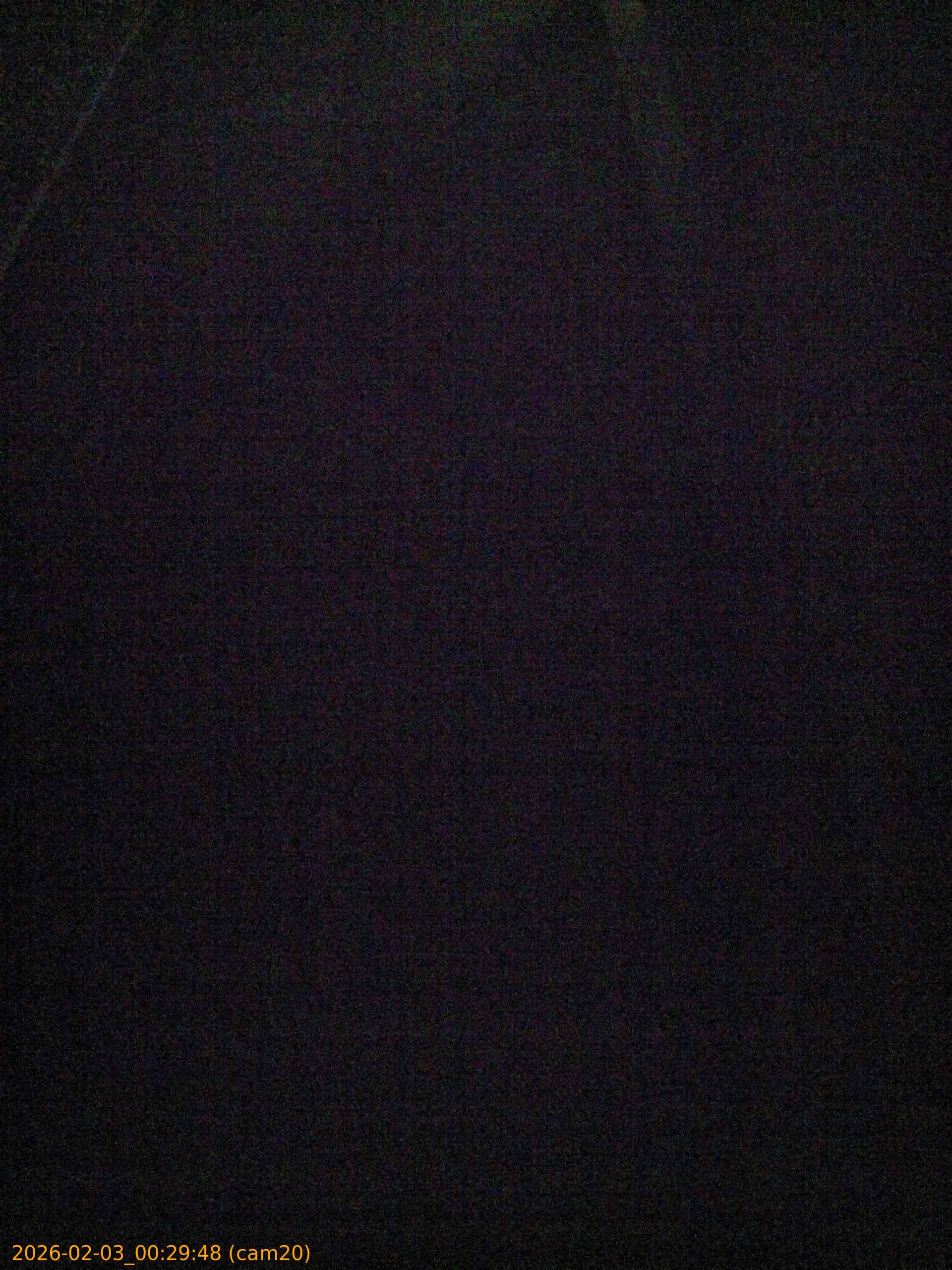 thumbnail_20260203002948