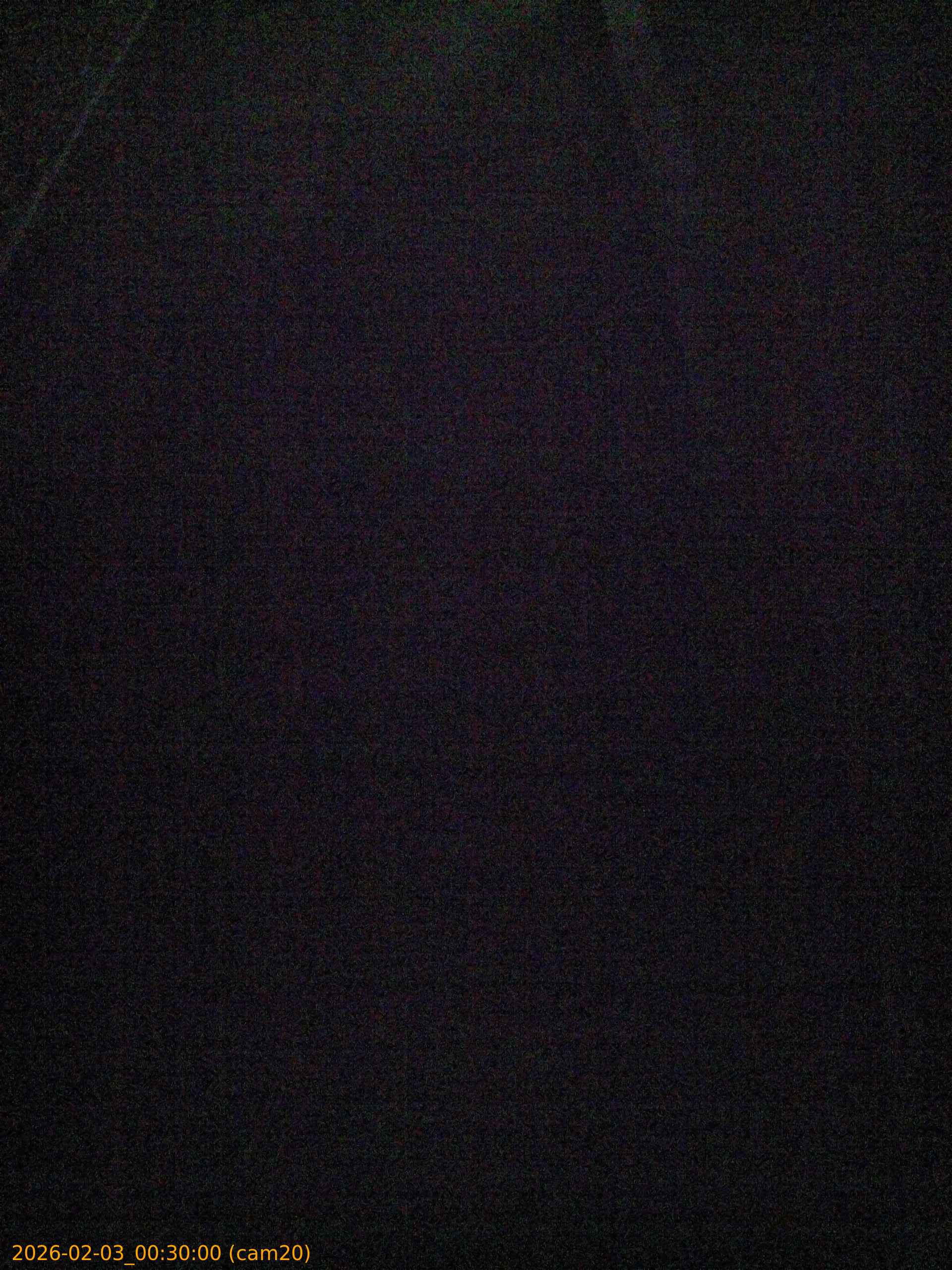 thumbnail_20260203003000