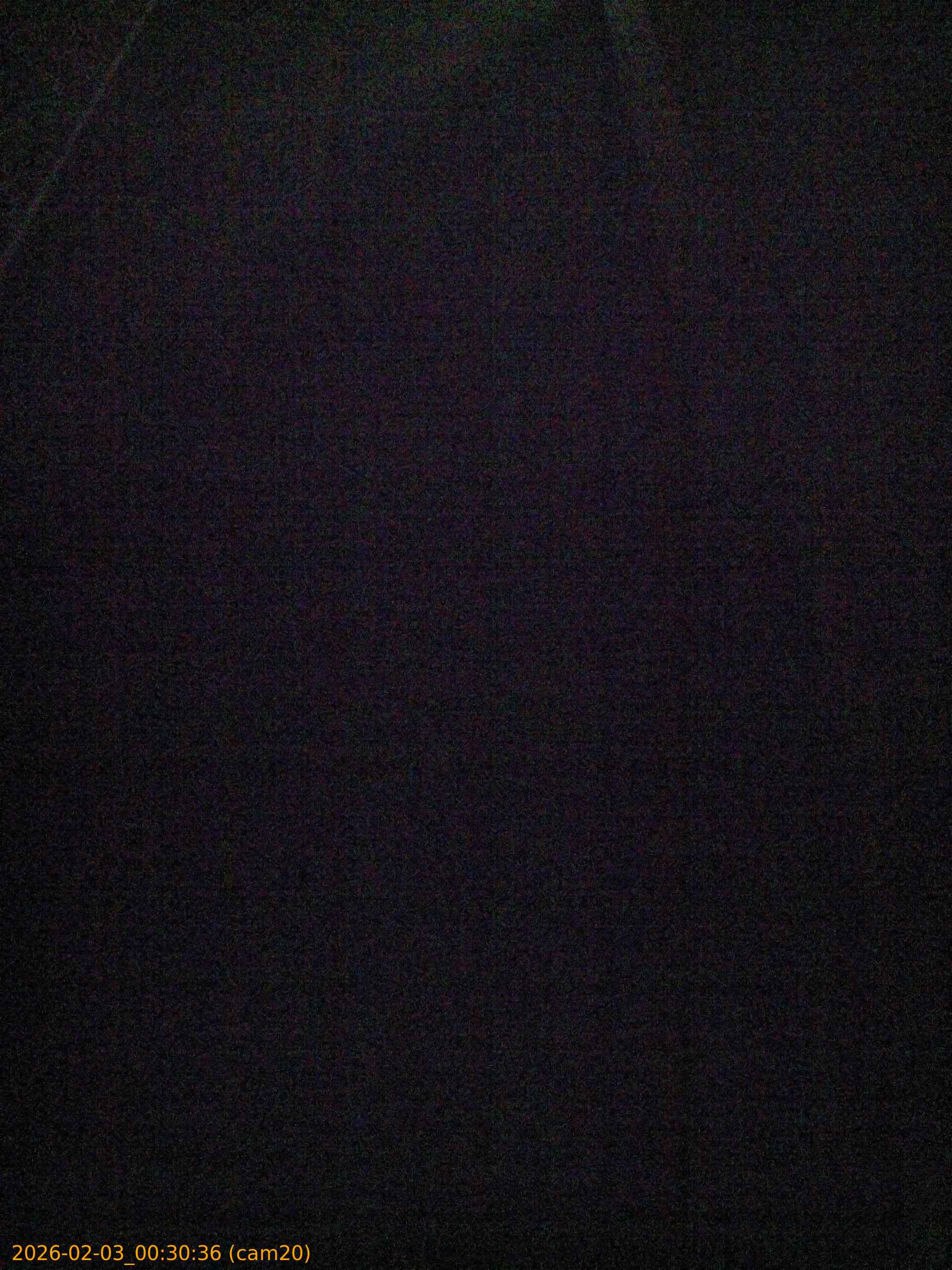 thumbnail_20260203003036