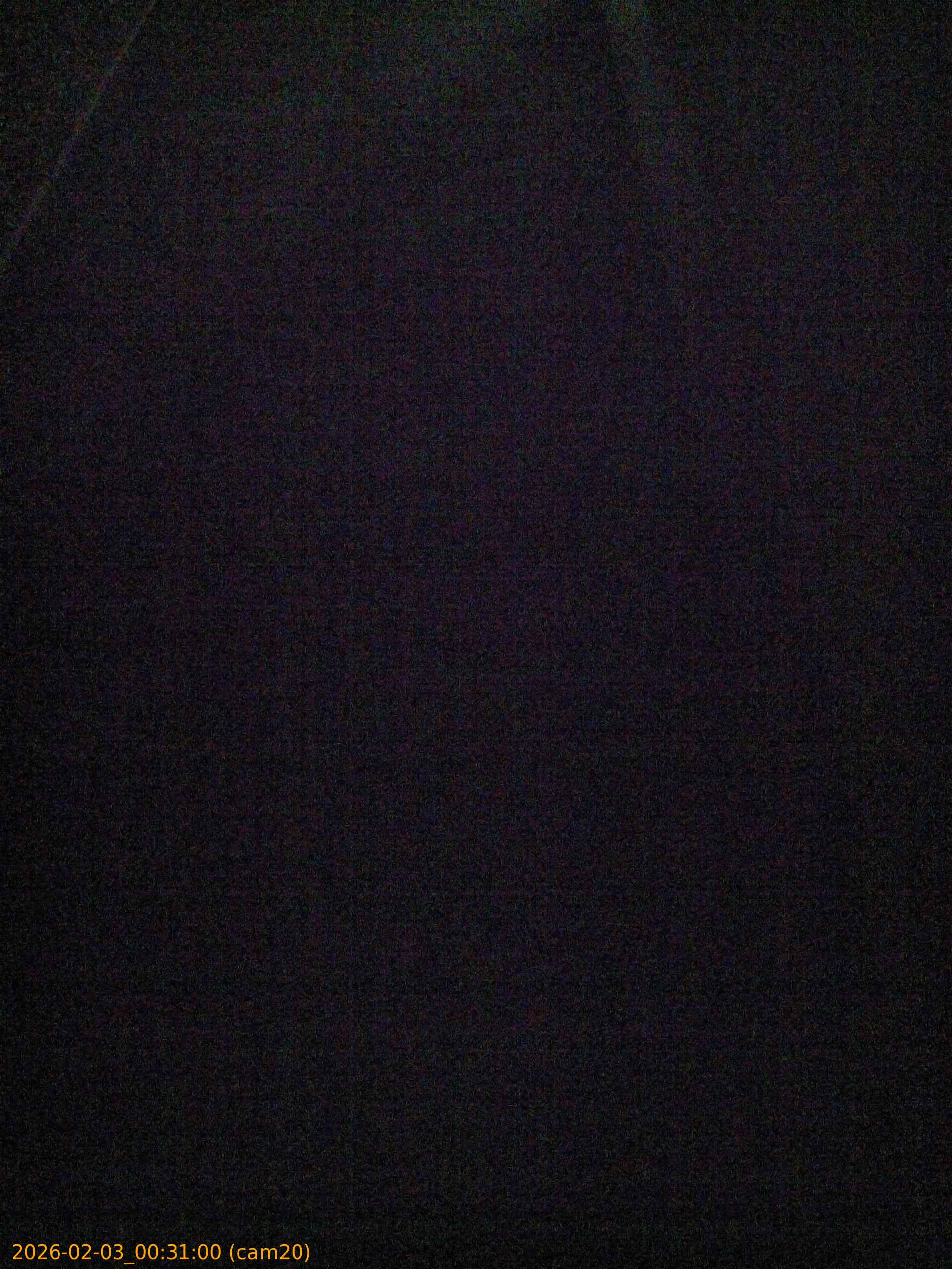 thumbnail_20260203003100