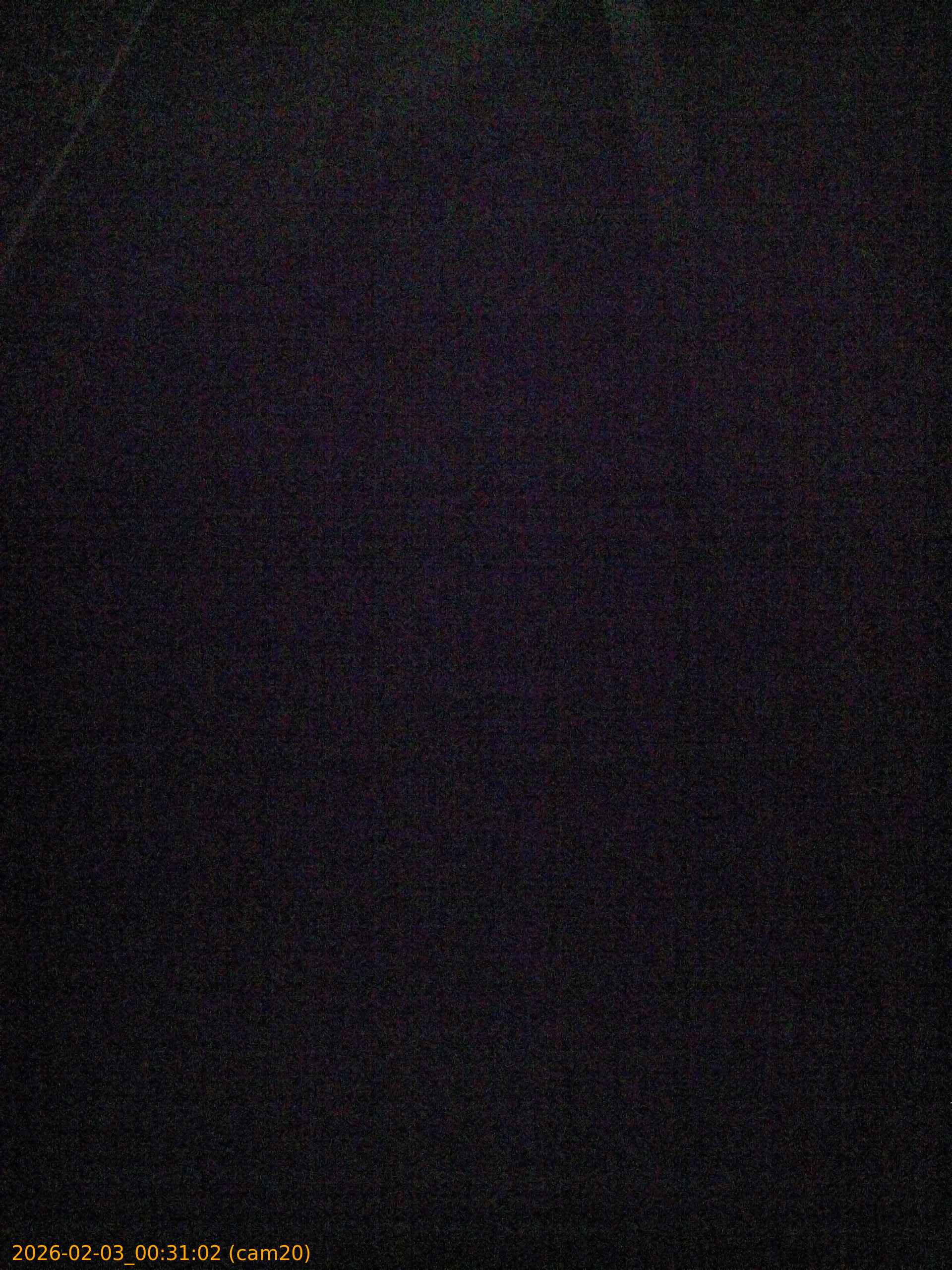 thumbnail_20260203003102