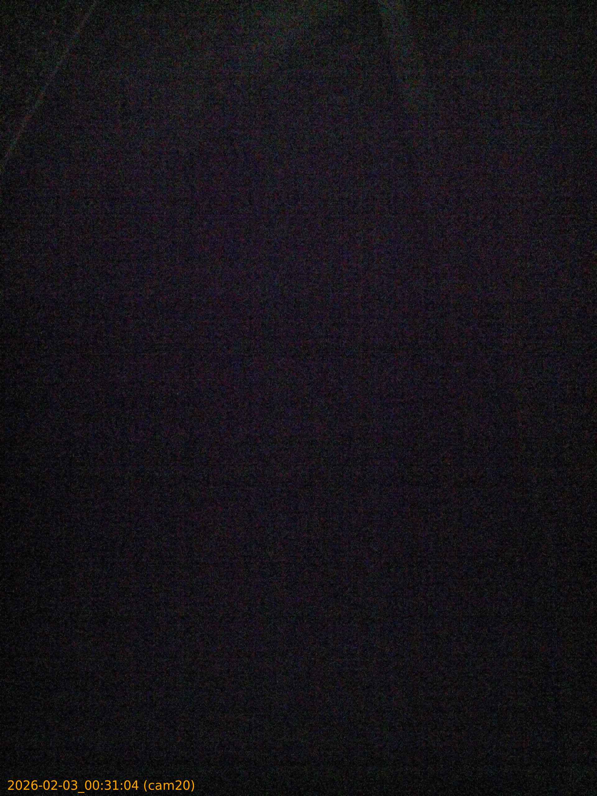 thumbnail_20260203003104