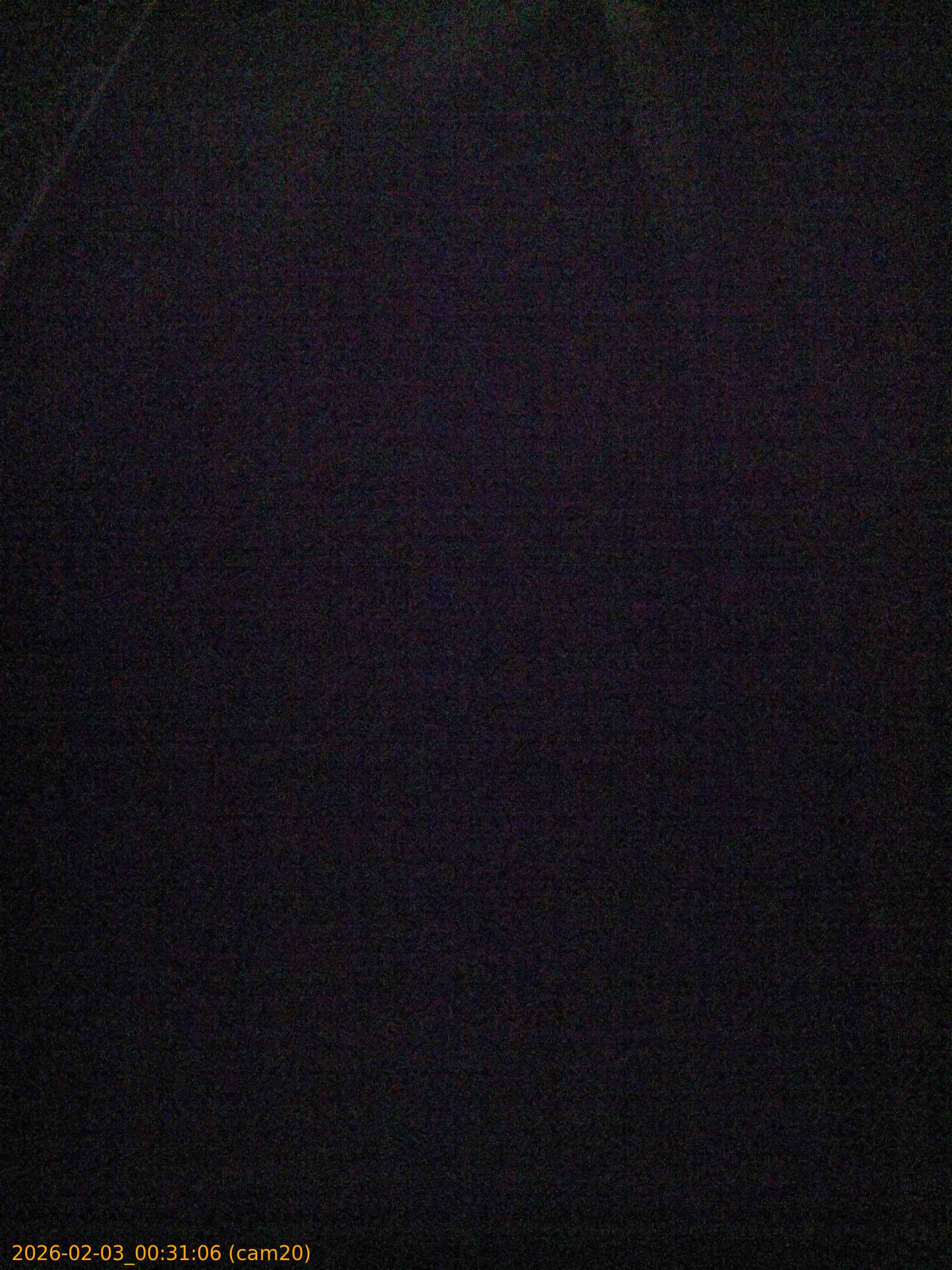 thumbnail_20260203003106