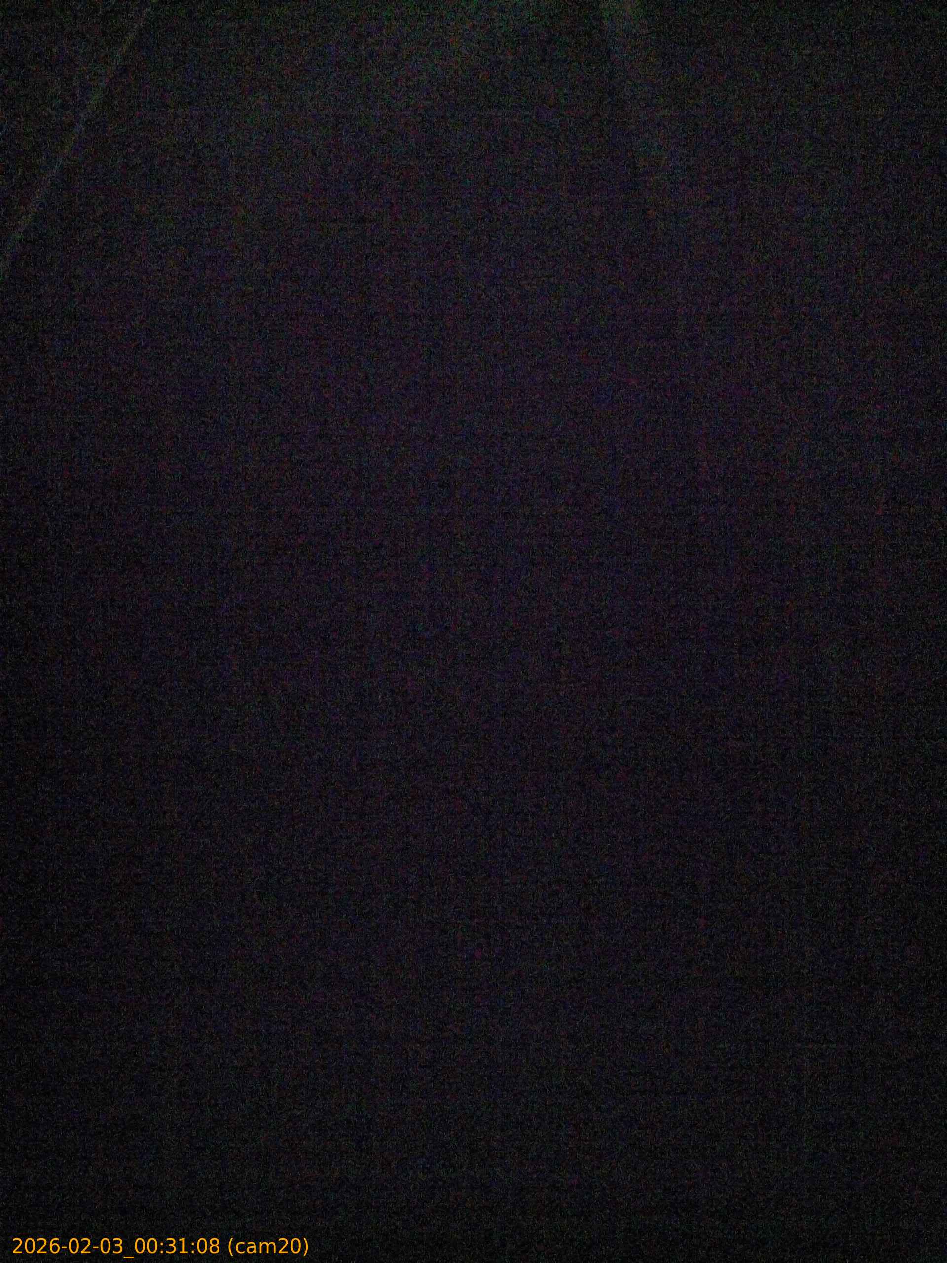 thumbnail_20260203003108