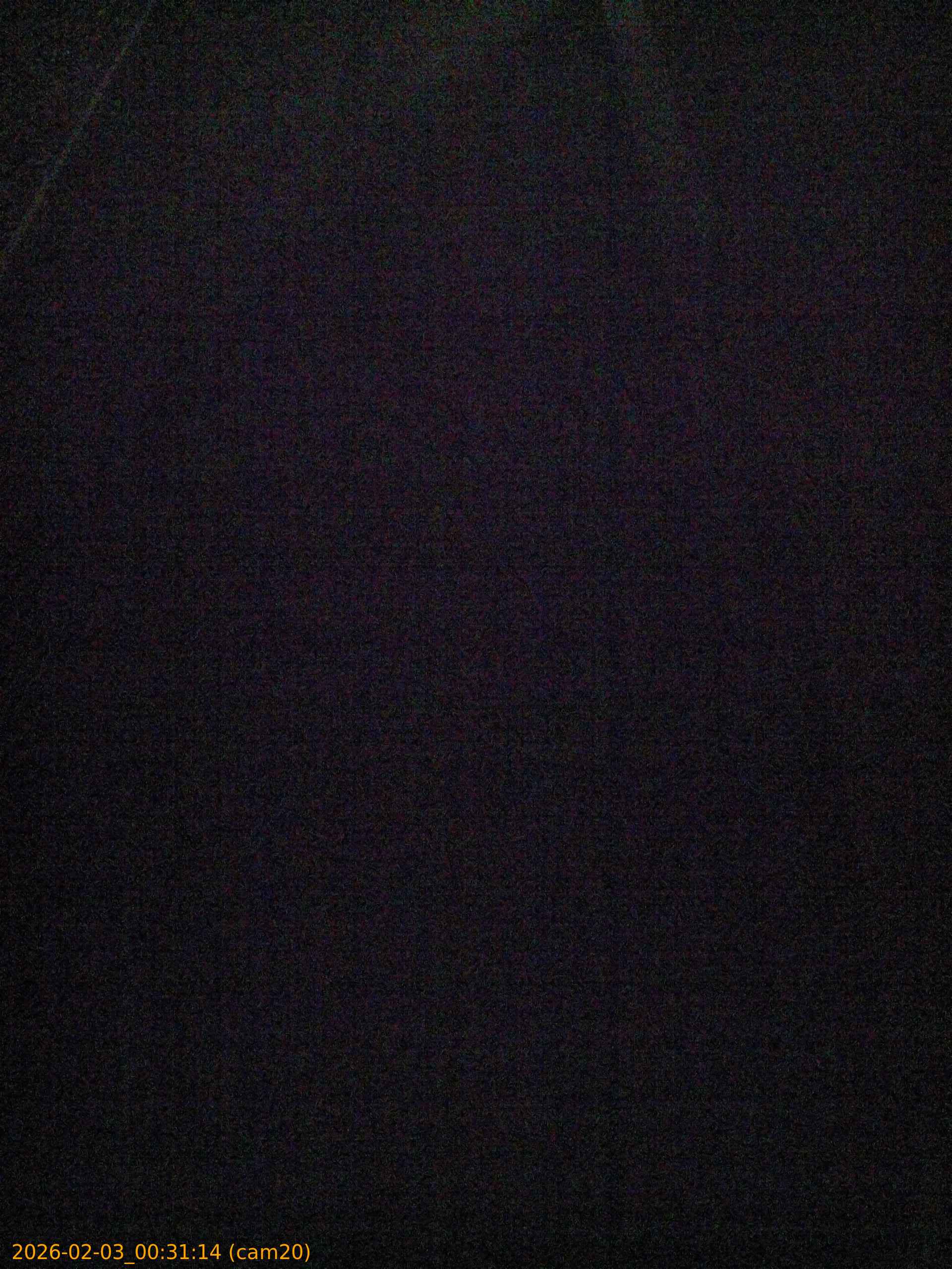 thumbnail_20260203003114