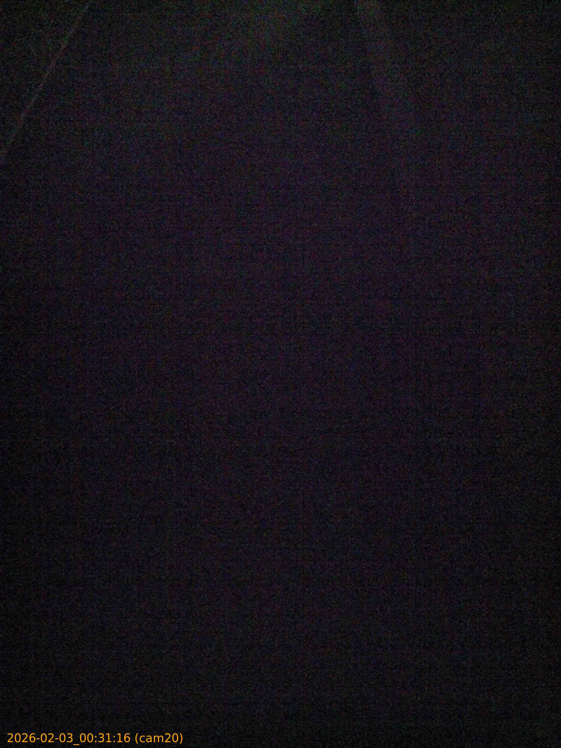 thumbnail_20260203003116