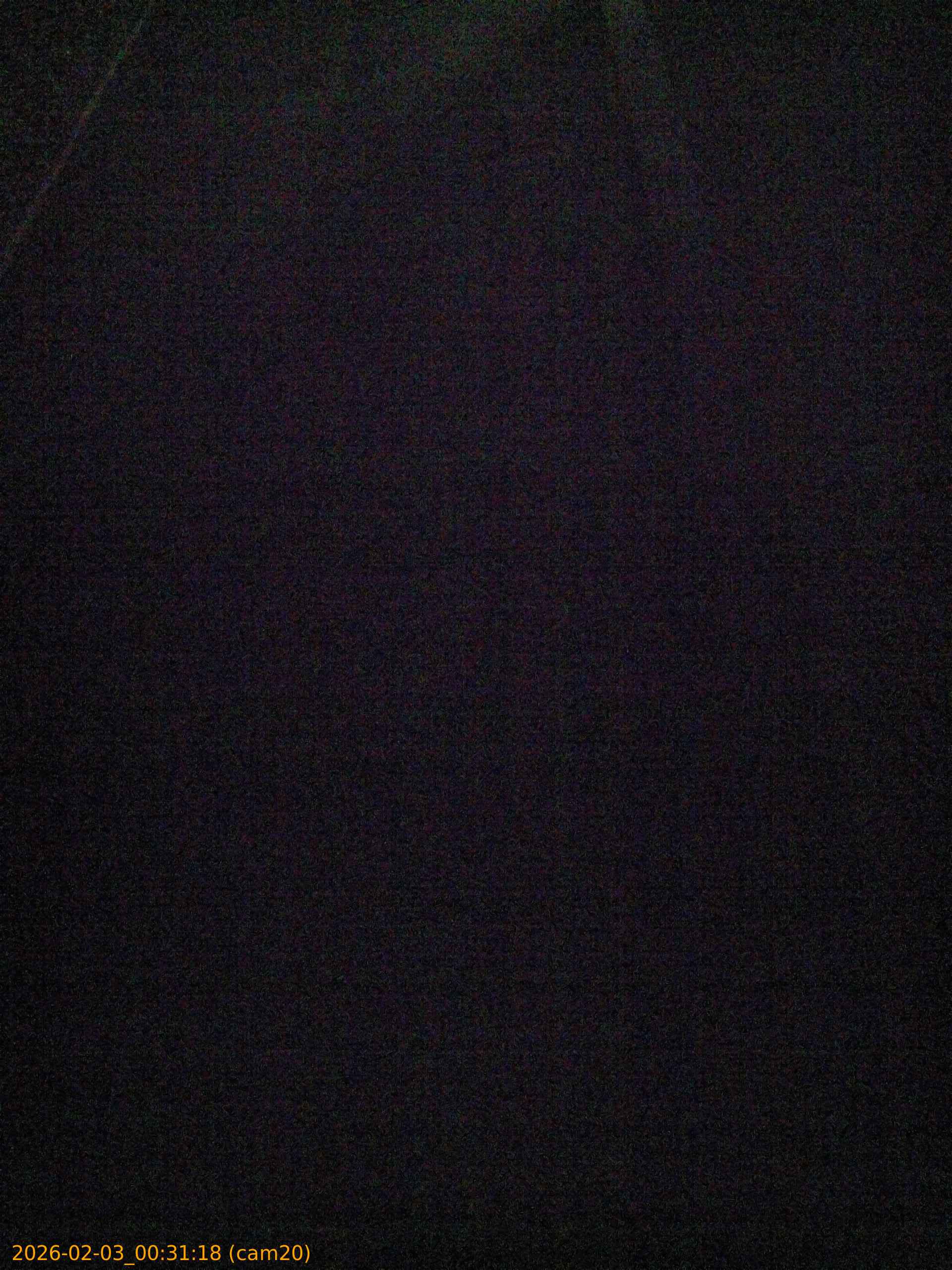 thumbnail_20260203003118