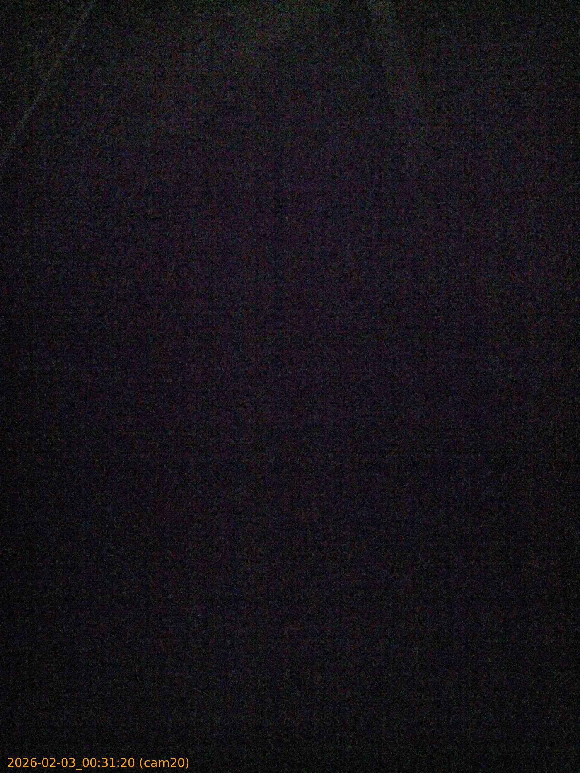 thumbnail_20260203003120