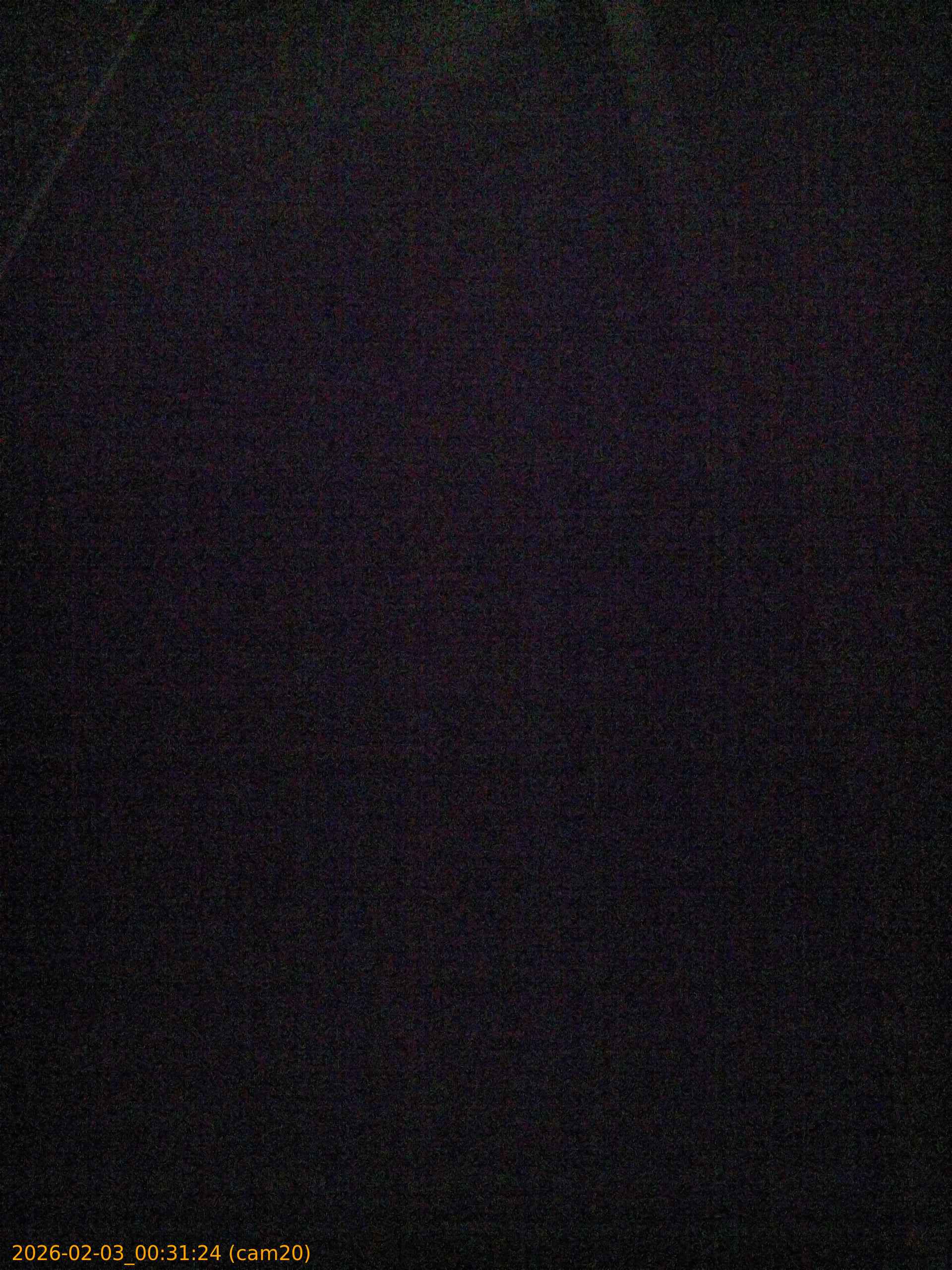 thumbnail_20260203003124