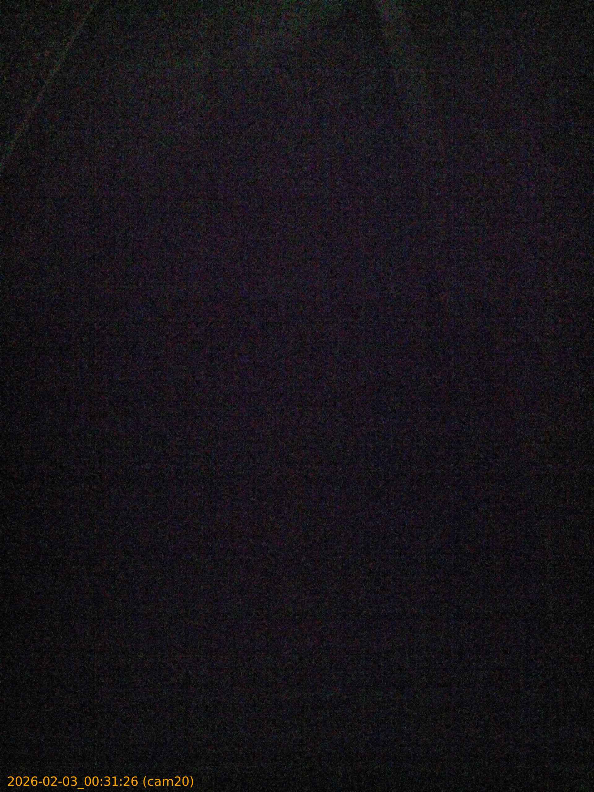 thumbnail_20260203003126