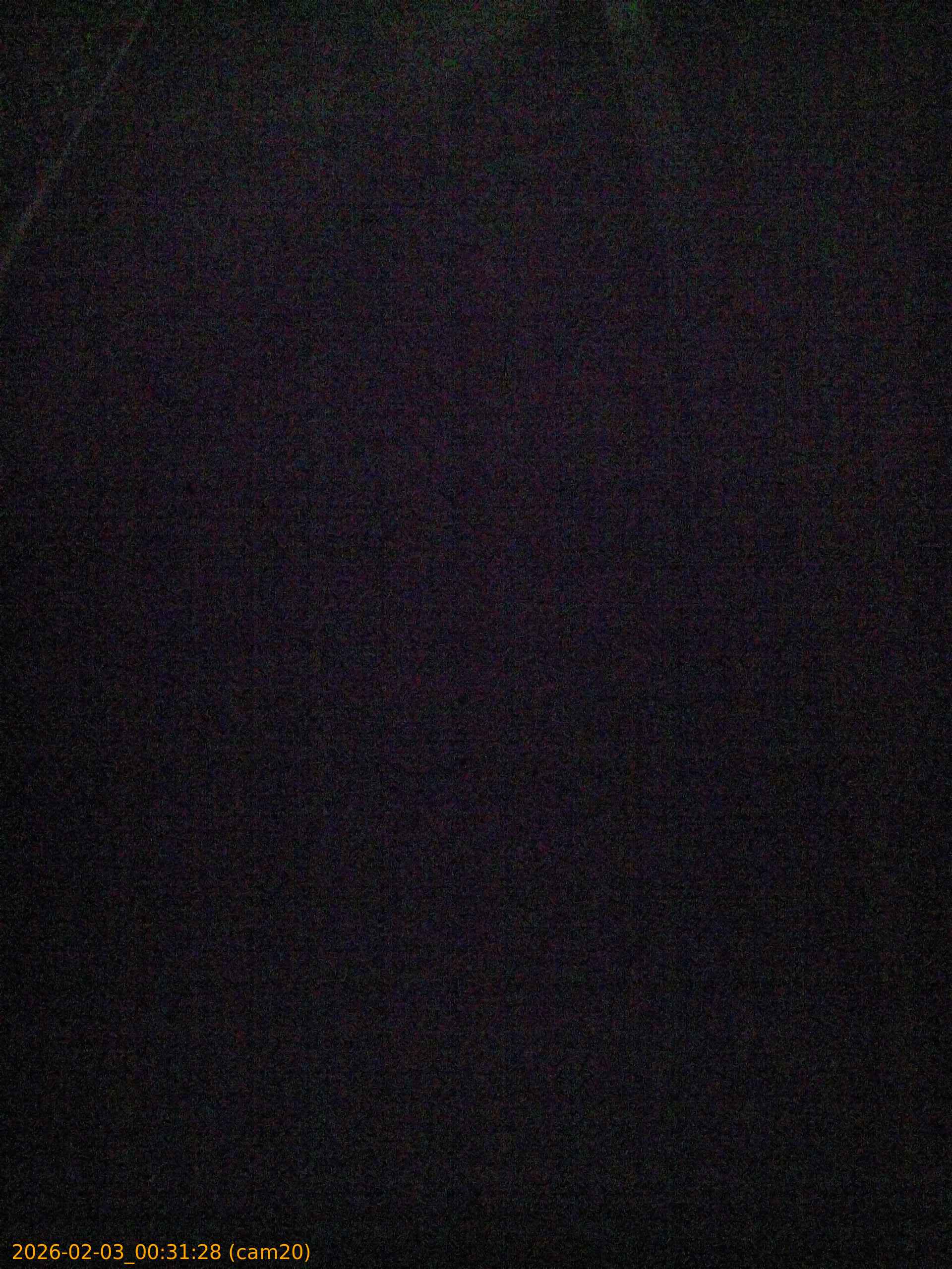 thumbnail_20260203003128