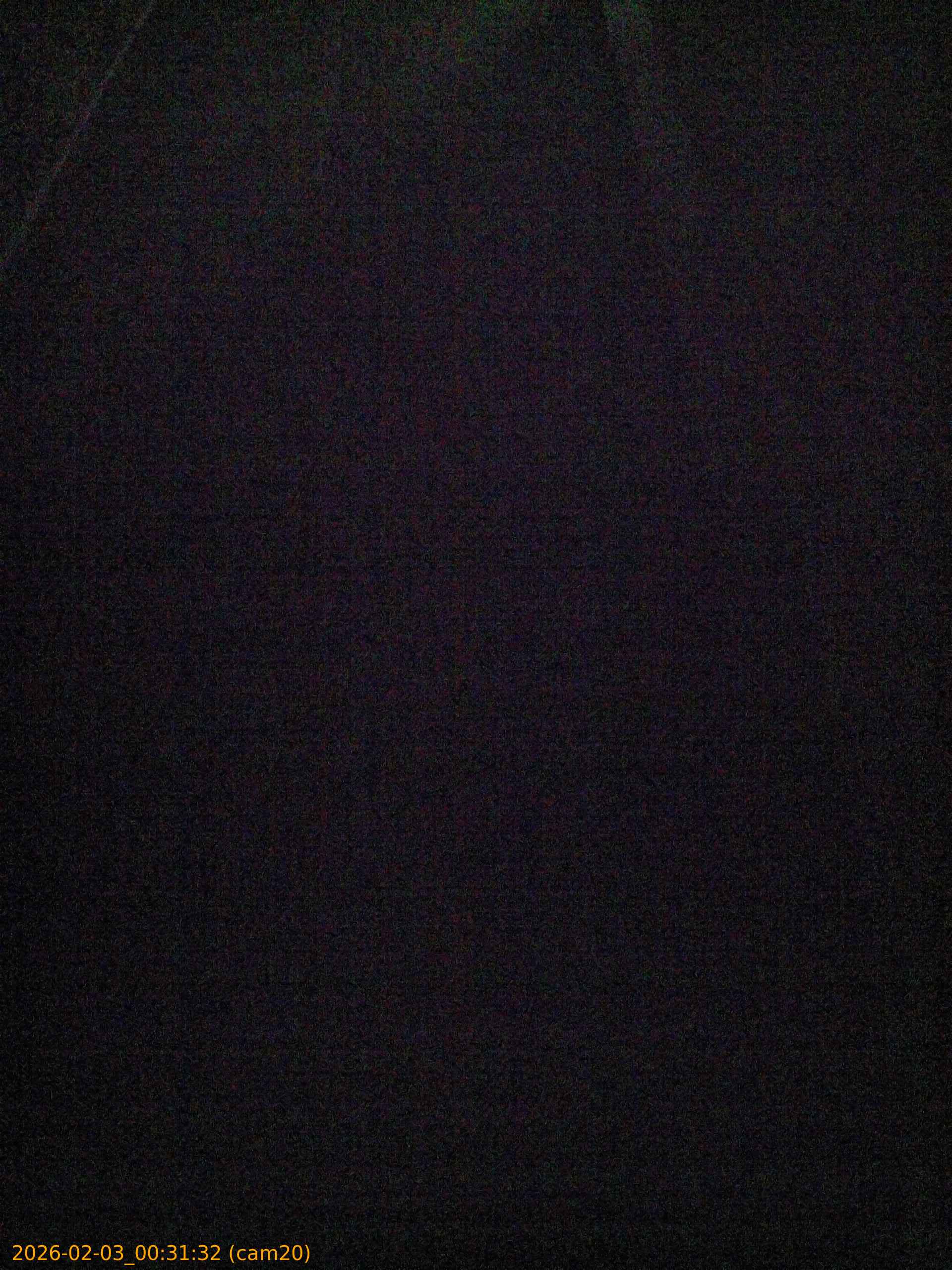 thumbnail_20260203003132