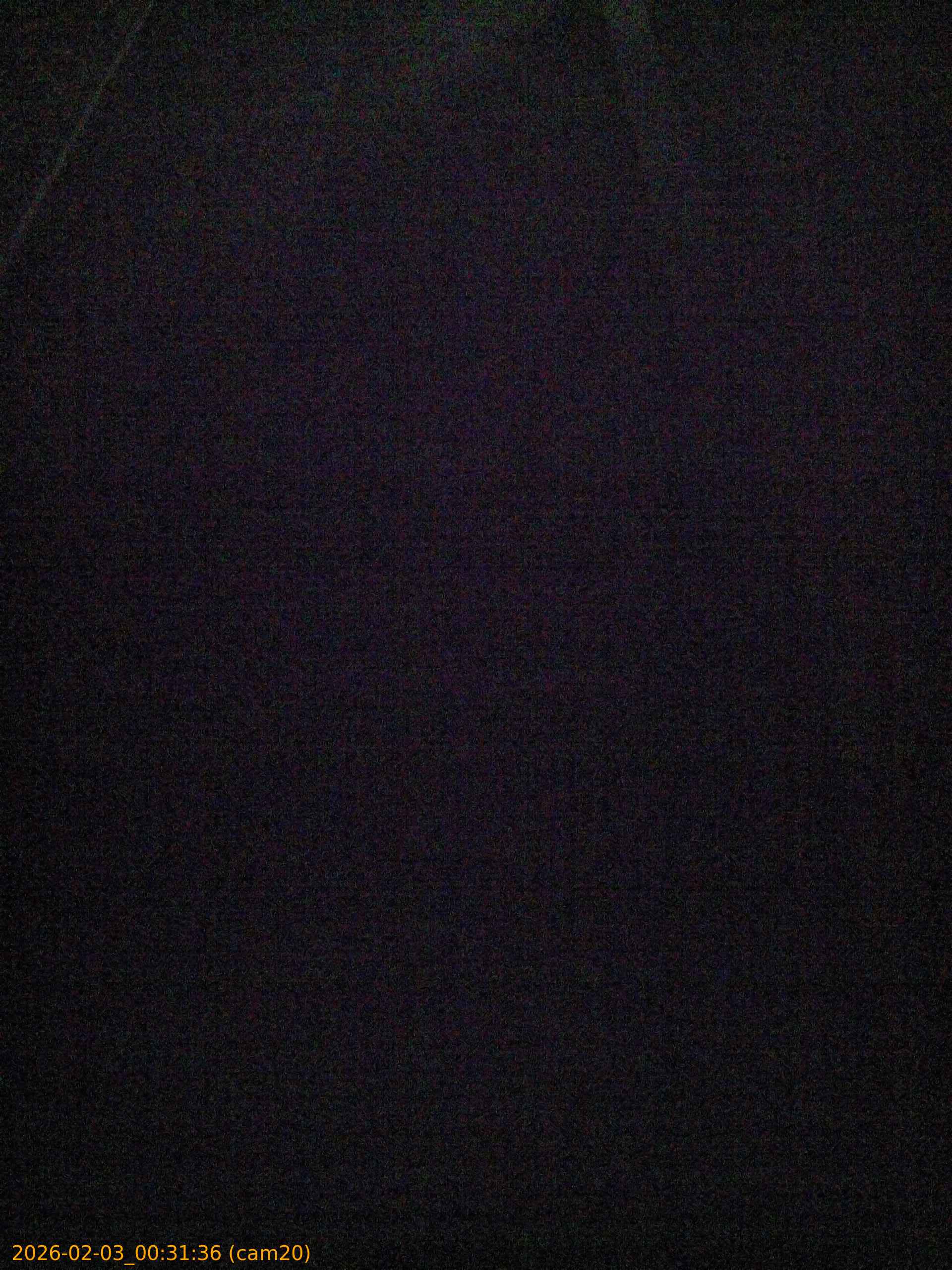 thumbnail_20260203003136