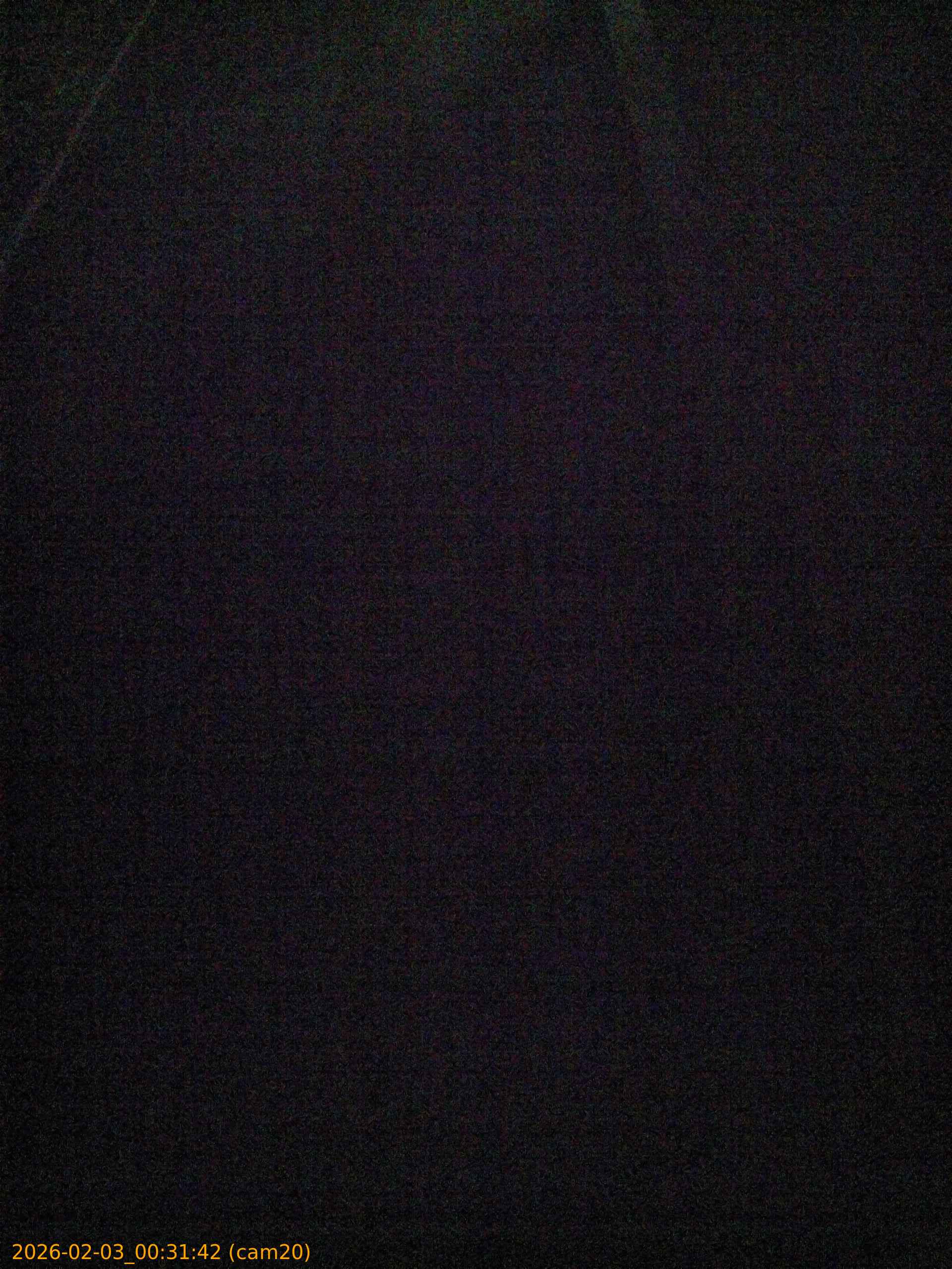 thumbnail_20260203003142