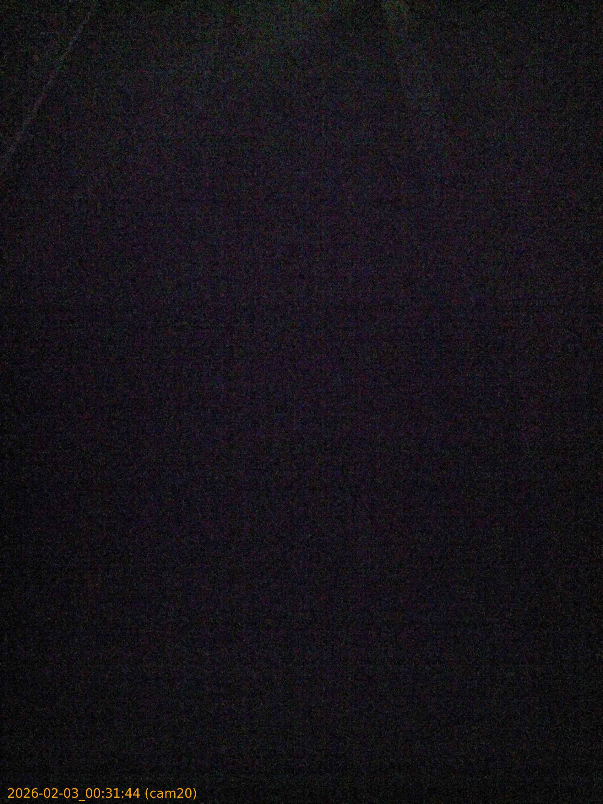 thumbnail_20260203003144