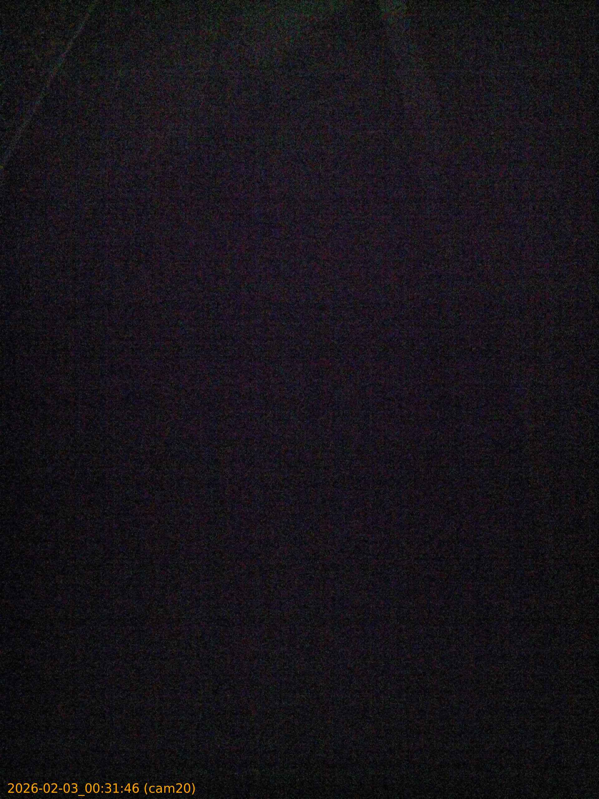 thumbnail_20260203003146