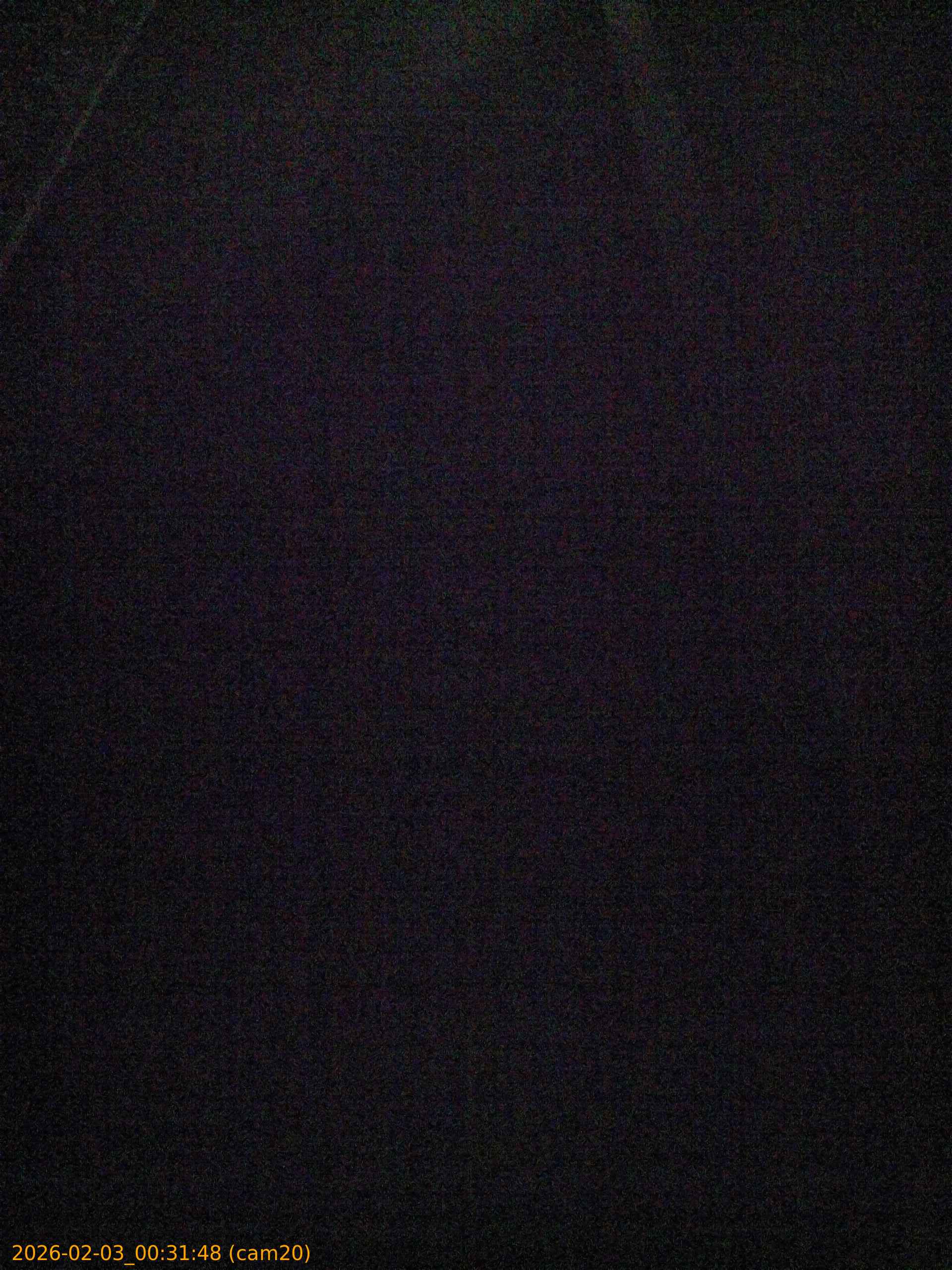 thumbnail_20260203003148