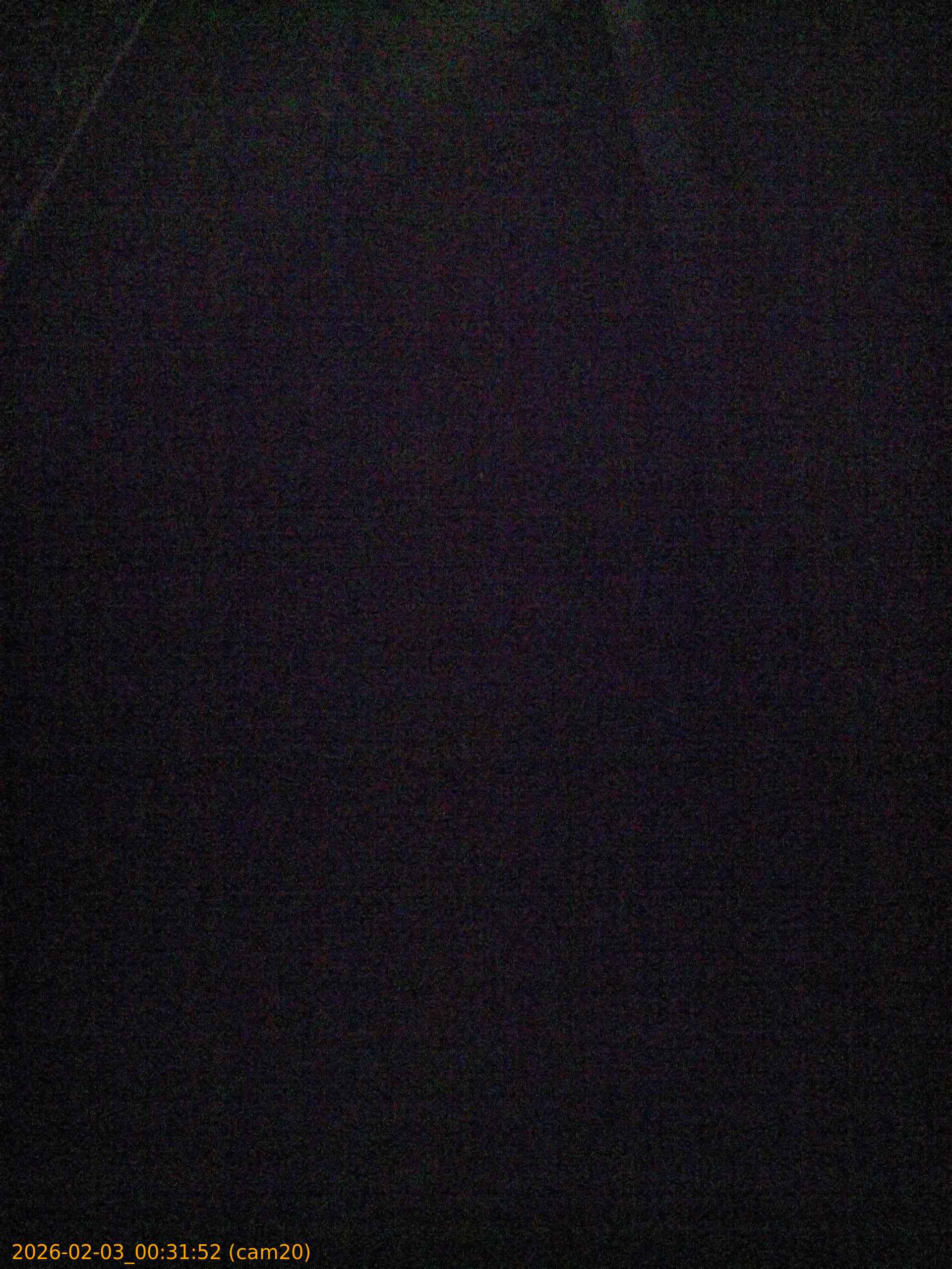 thumbnail_20260203003152