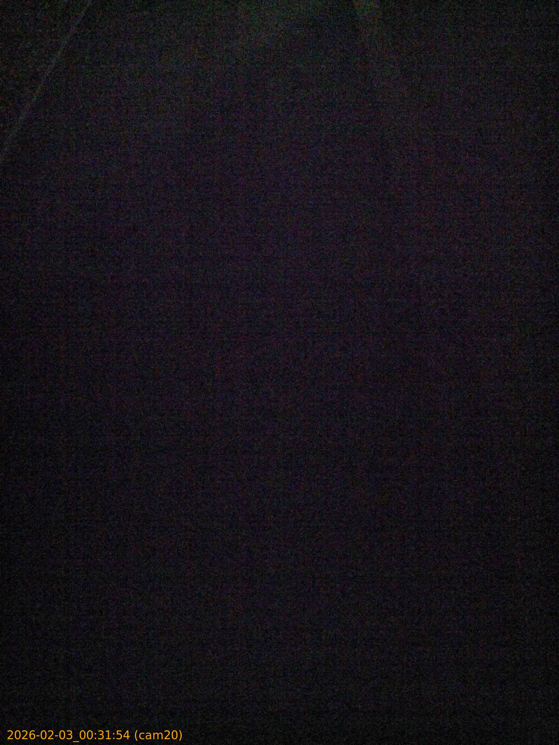 thumbnail_20260203003154