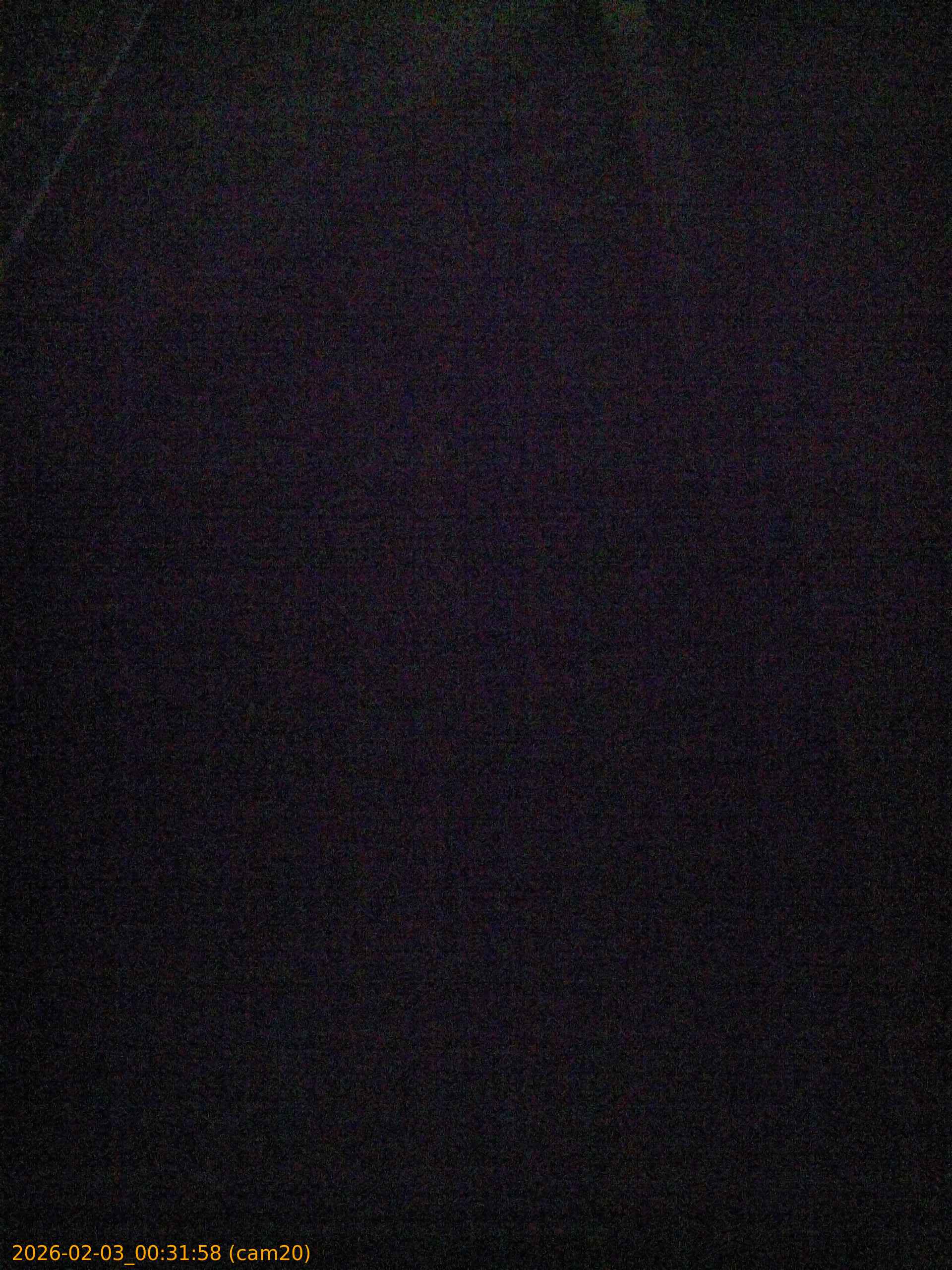 thumbnail_20260203003158