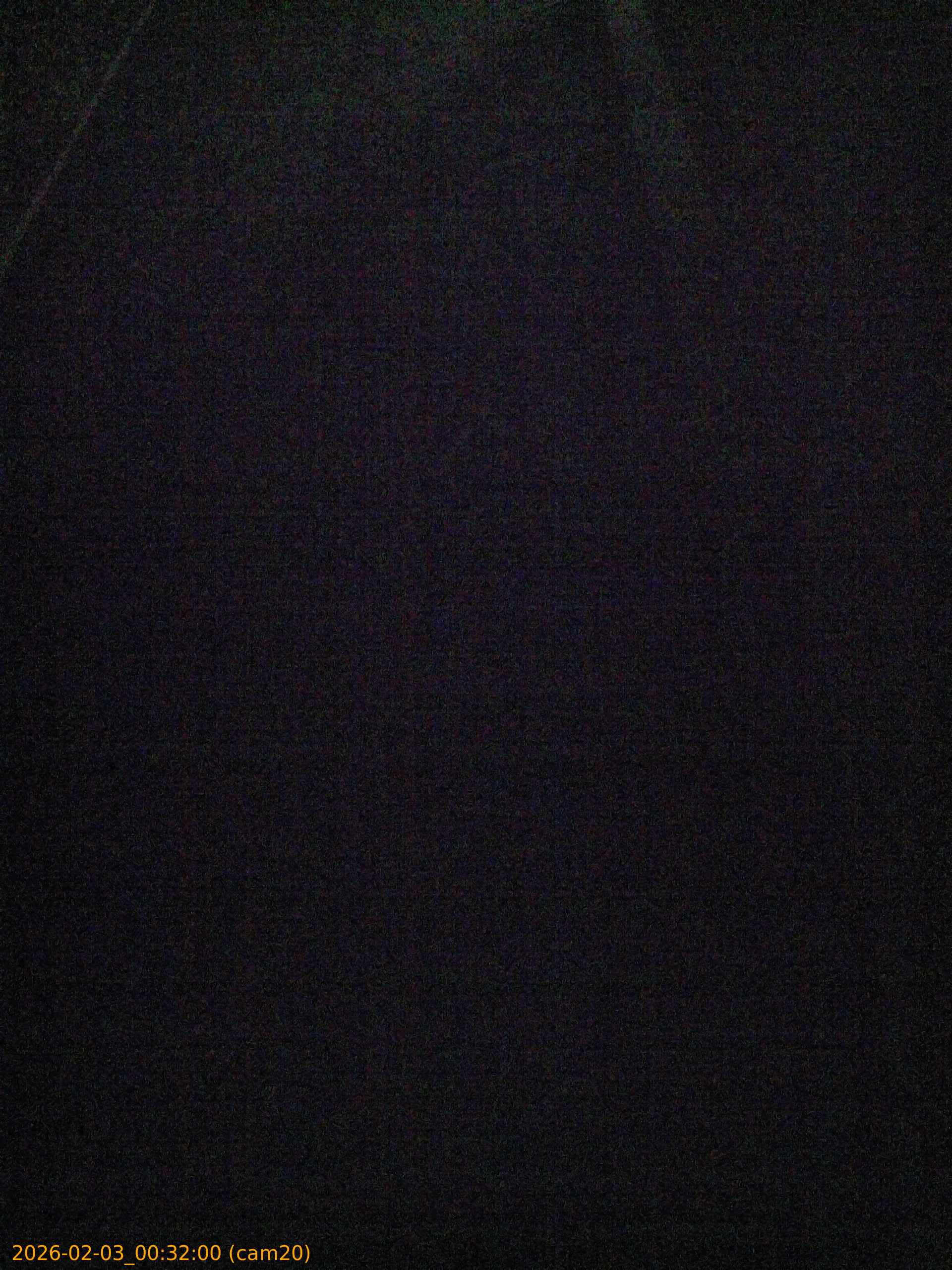 thumbnail_20260203003200