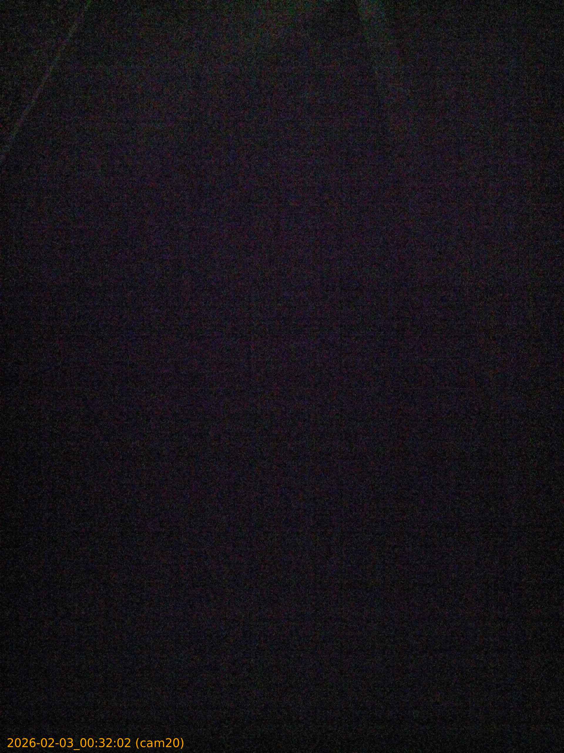 thumbnail_20260203003202