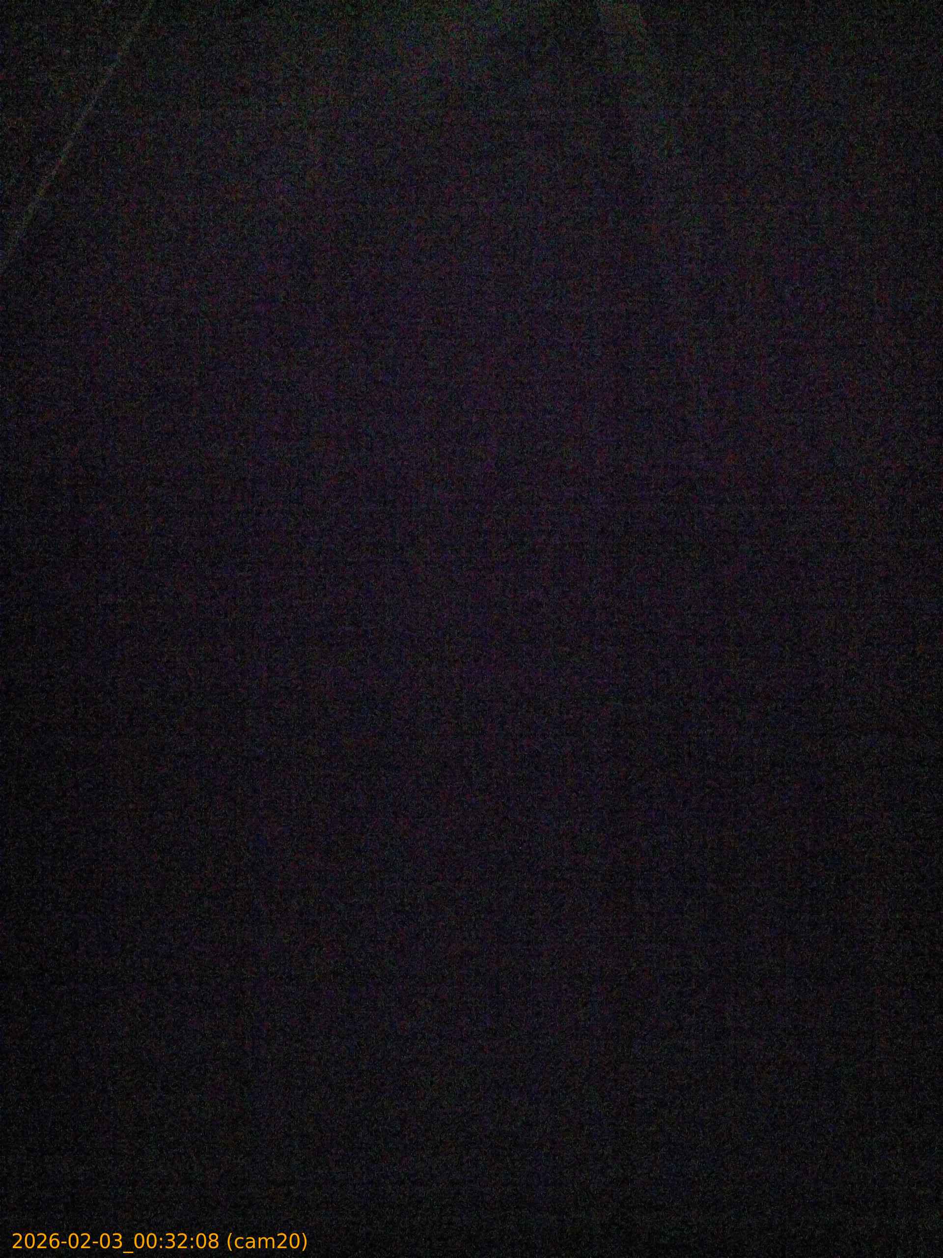 thumbnail_20260203003208