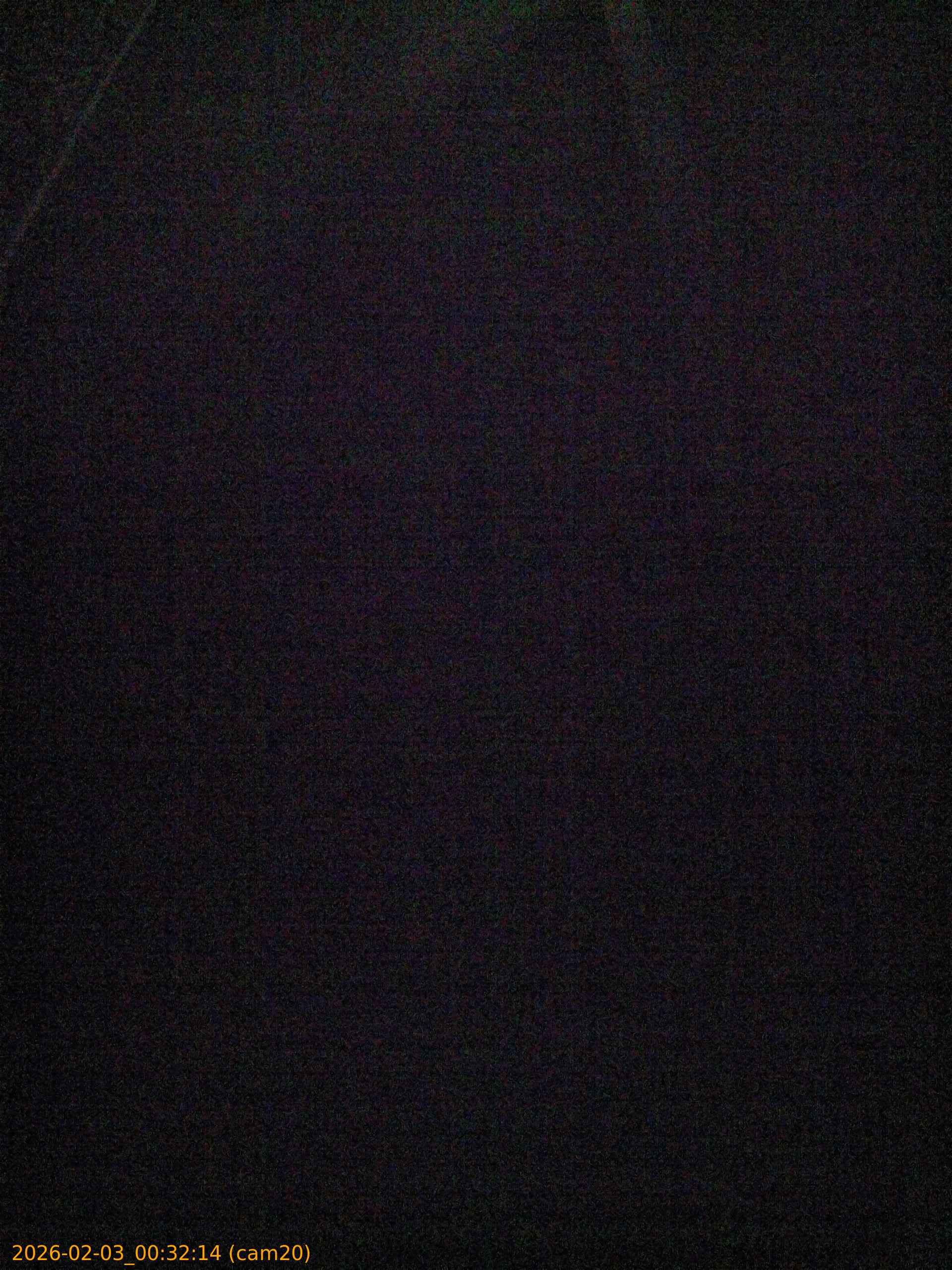 thumbnail_20260203003214