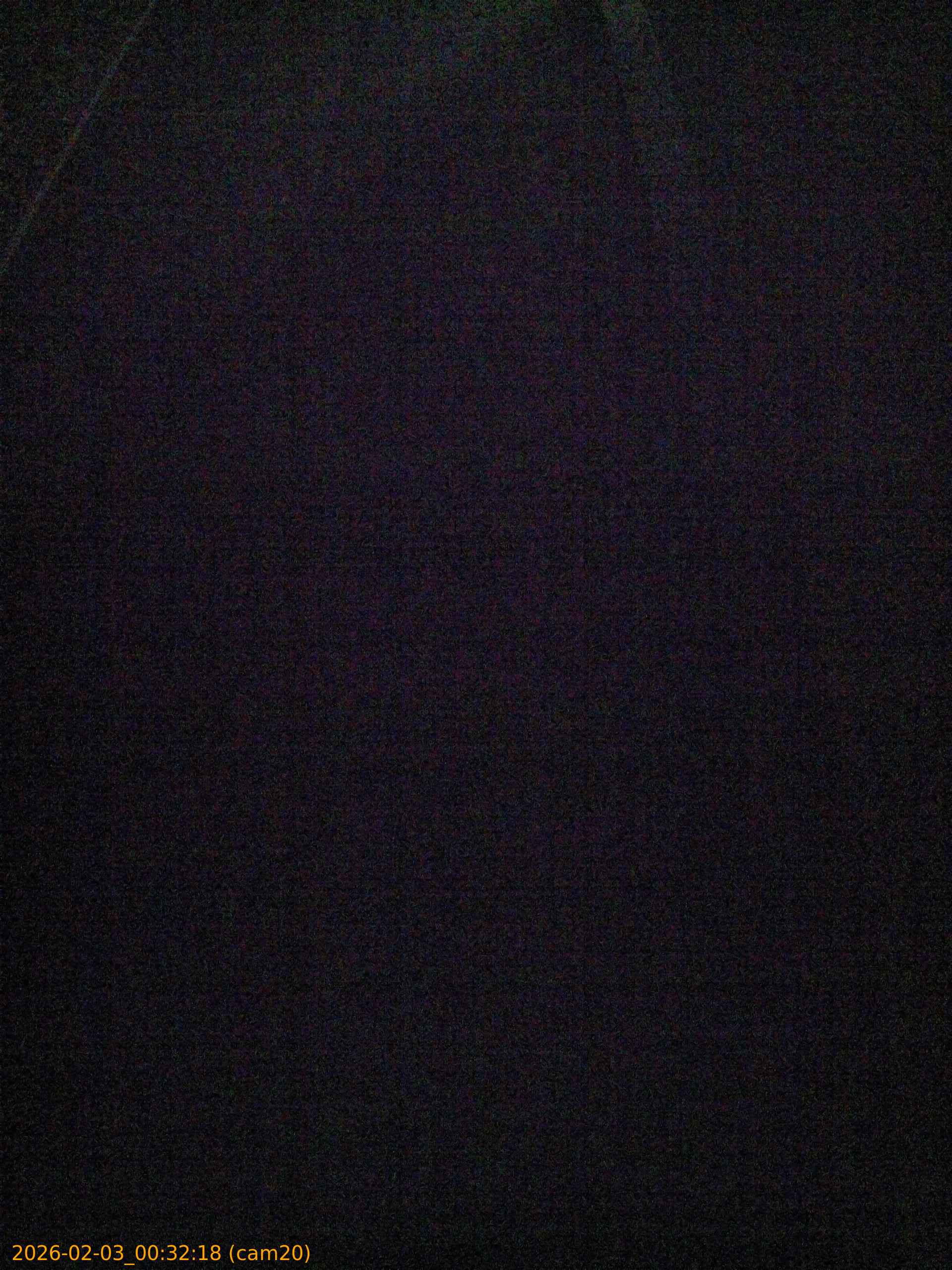 thumbnail_20260203003218