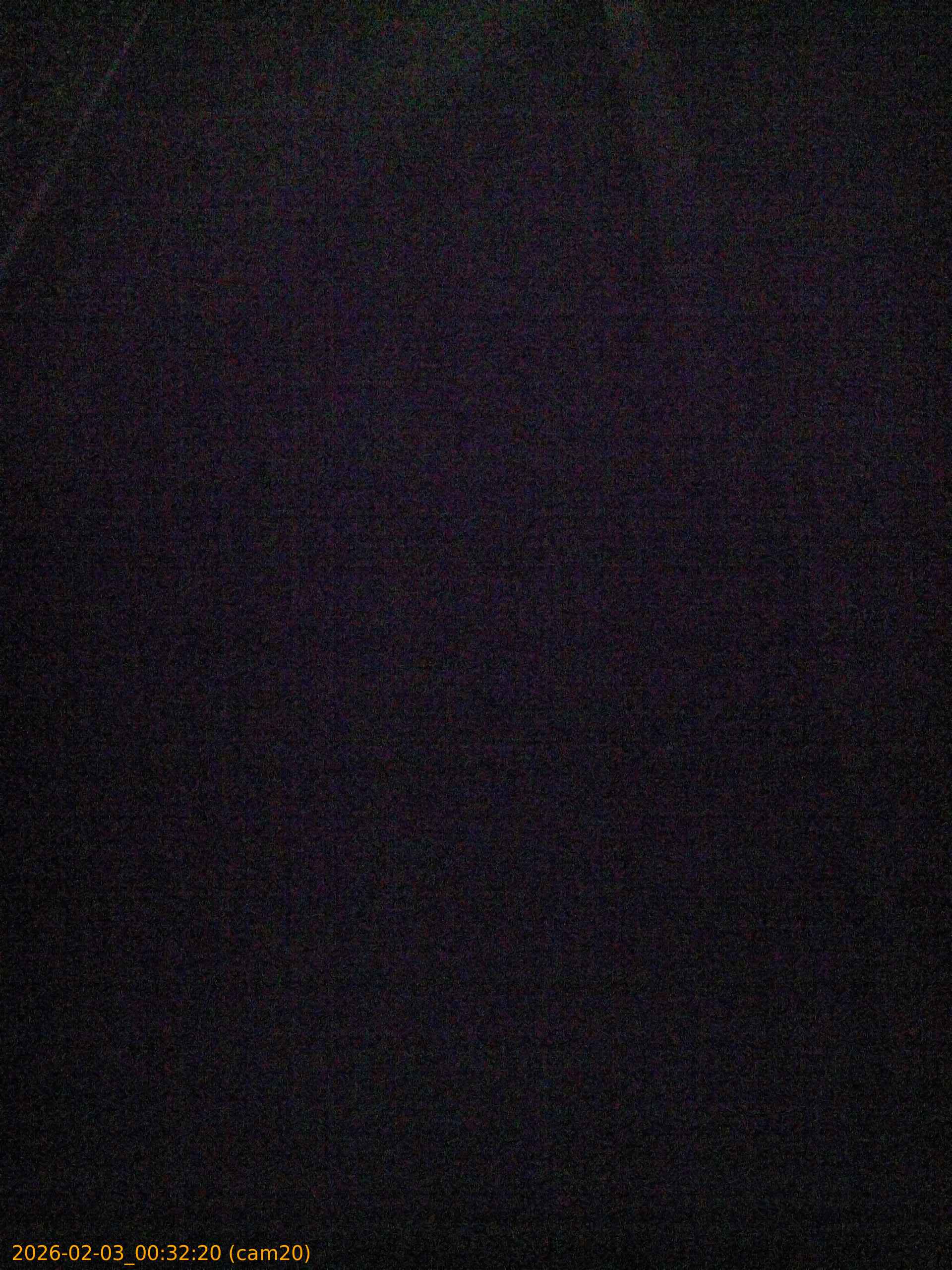 thumbnail_20260203003220