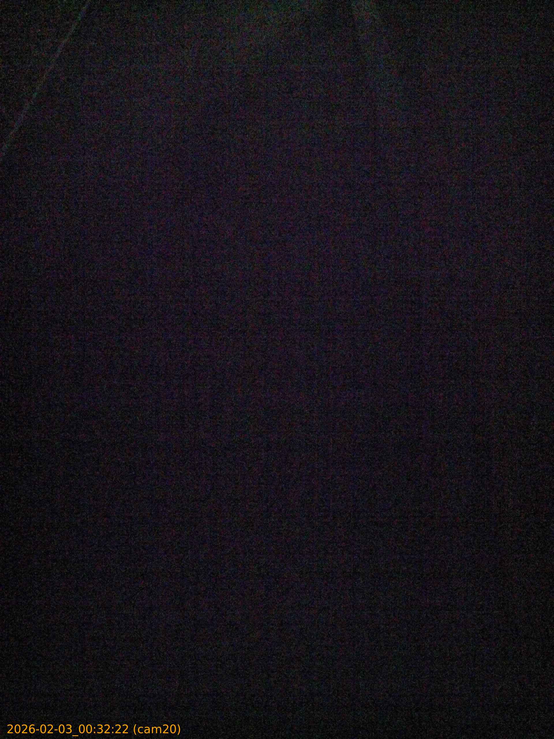 thumbnail_20260203003222