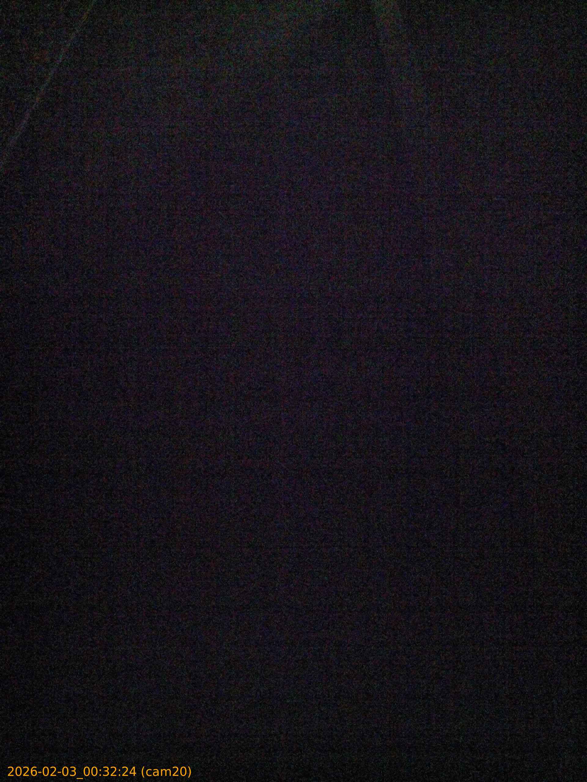 thumbnail_20260203003224