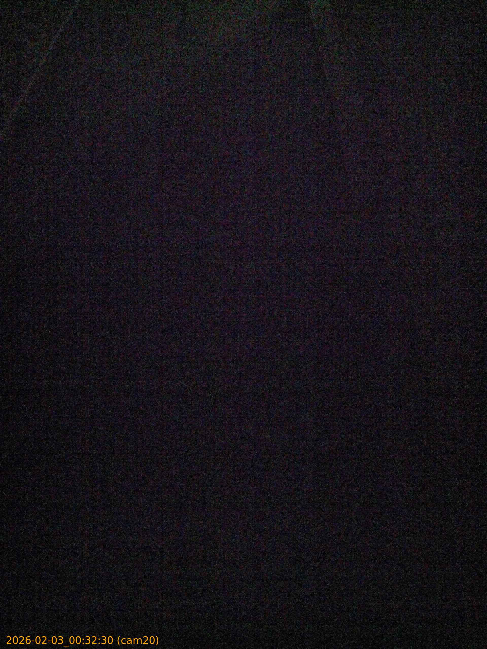 thumbnail_20260203003230