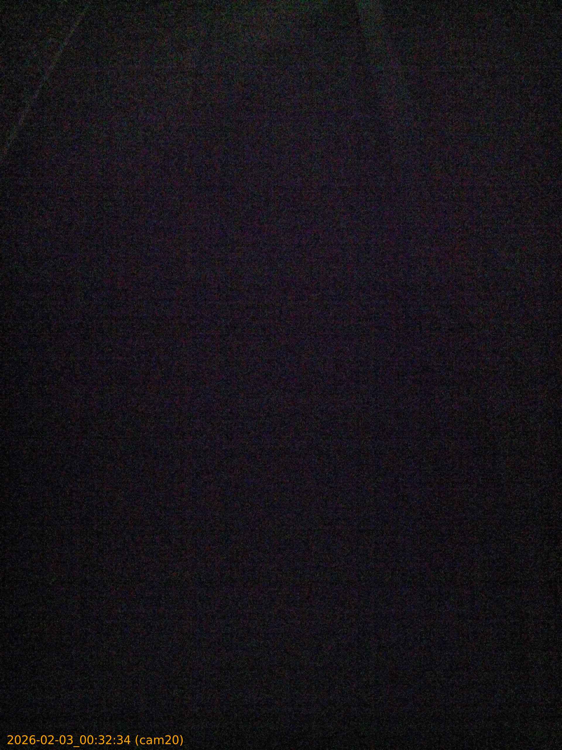 thumbnail_20260203003234