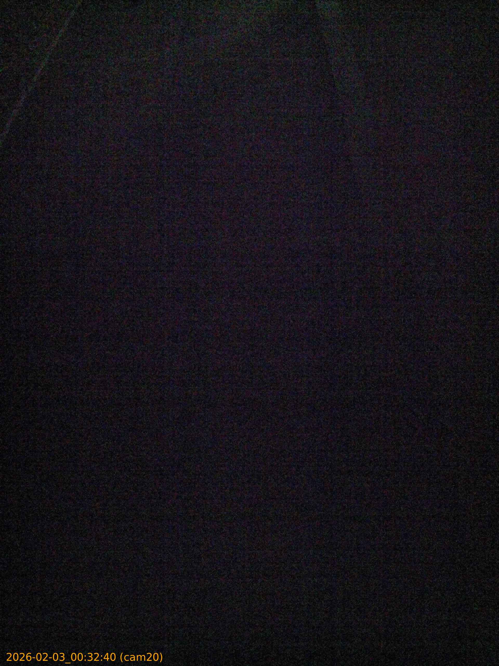 thumbnail_20260203003240