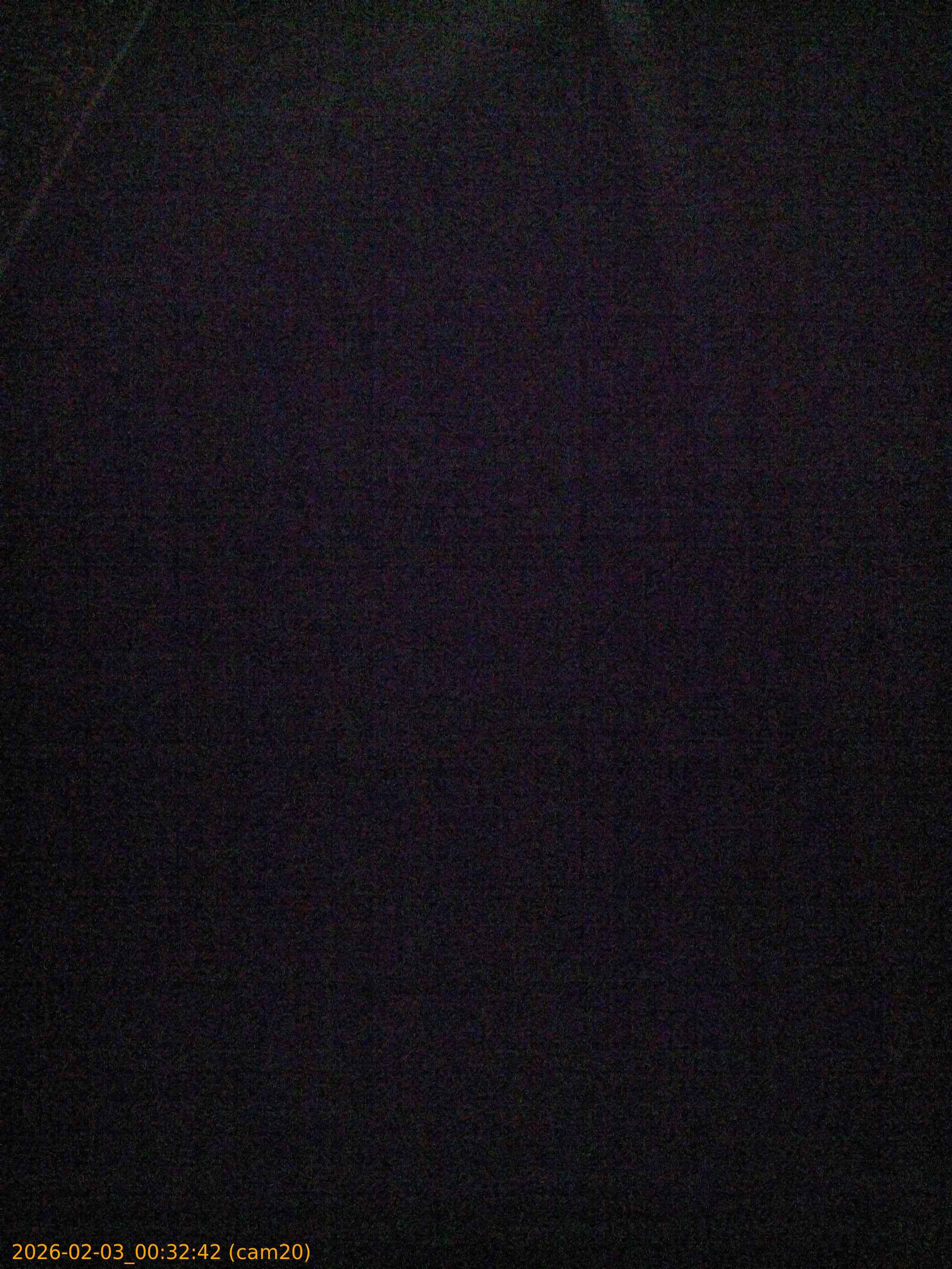 thumbnail_20260203003242