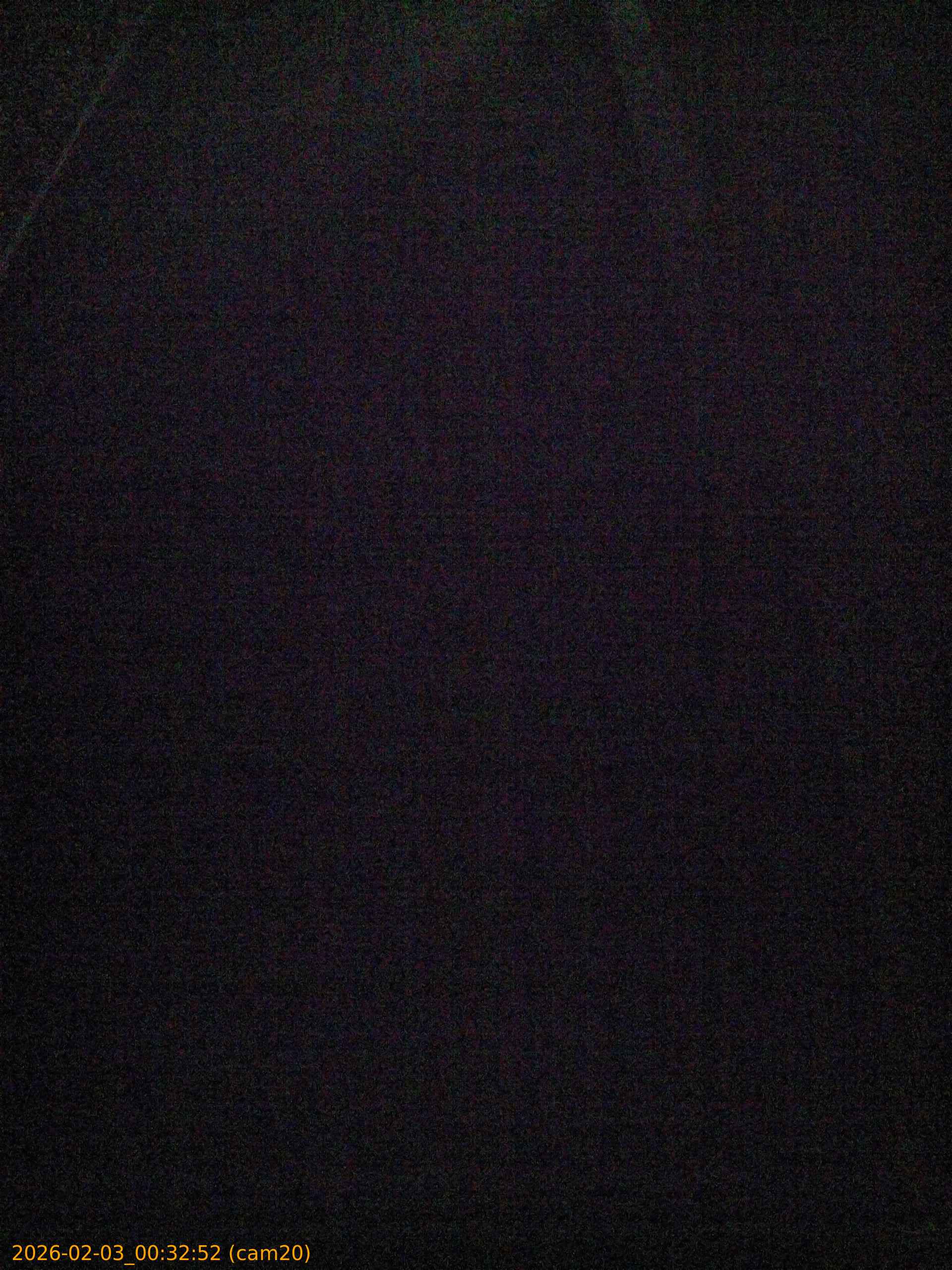 thumbnail_20260203003252