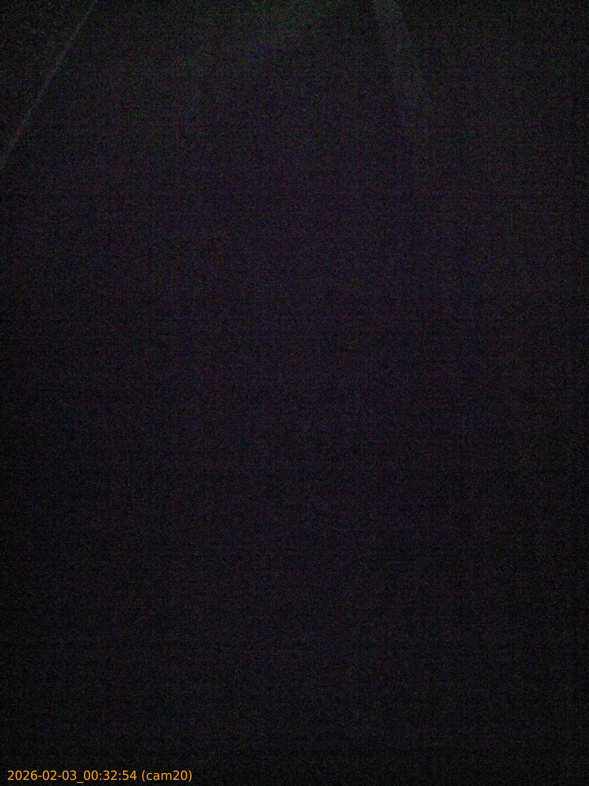 thumbnail_20260203003254