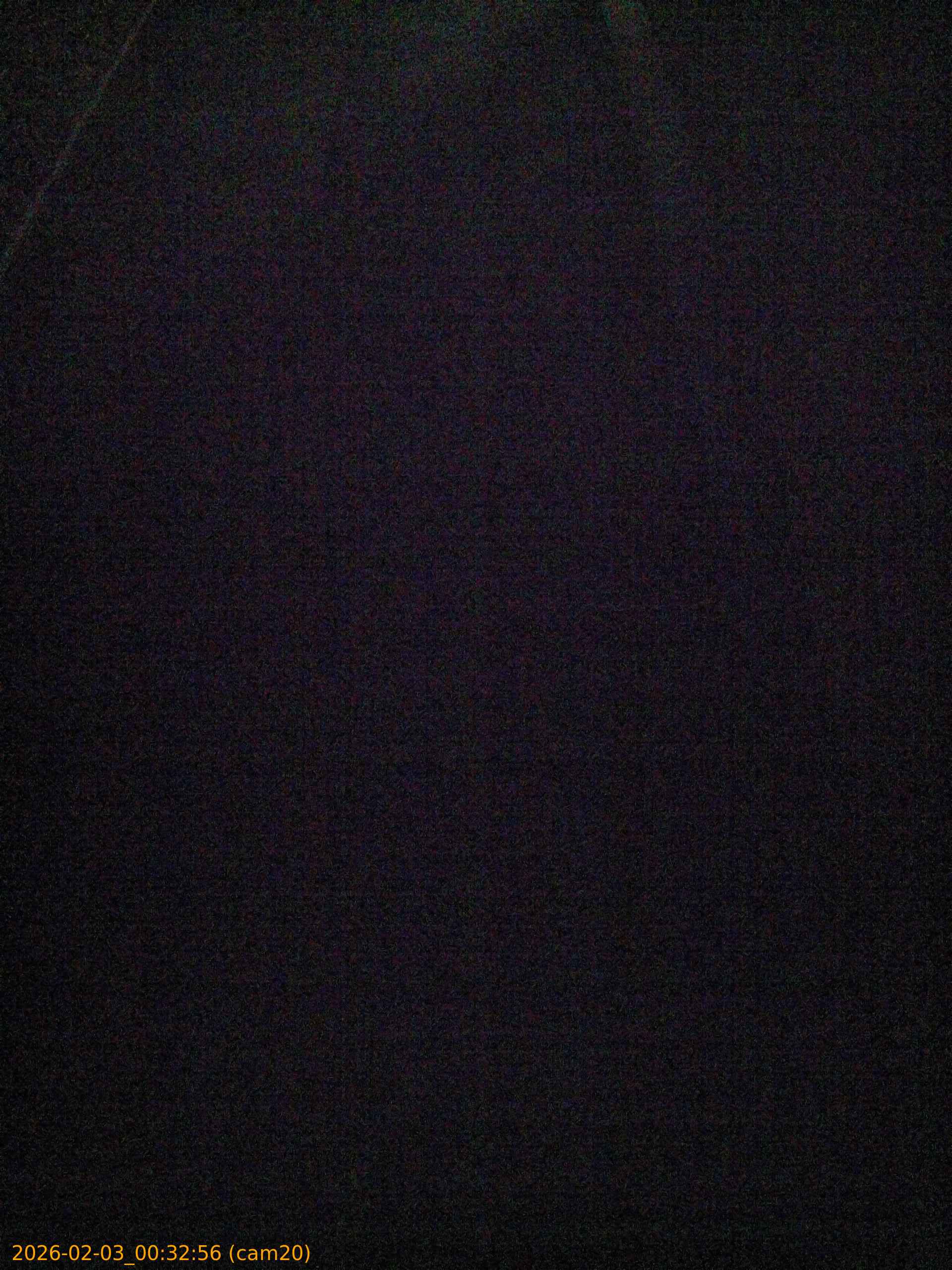 thumbnail_20260203003256