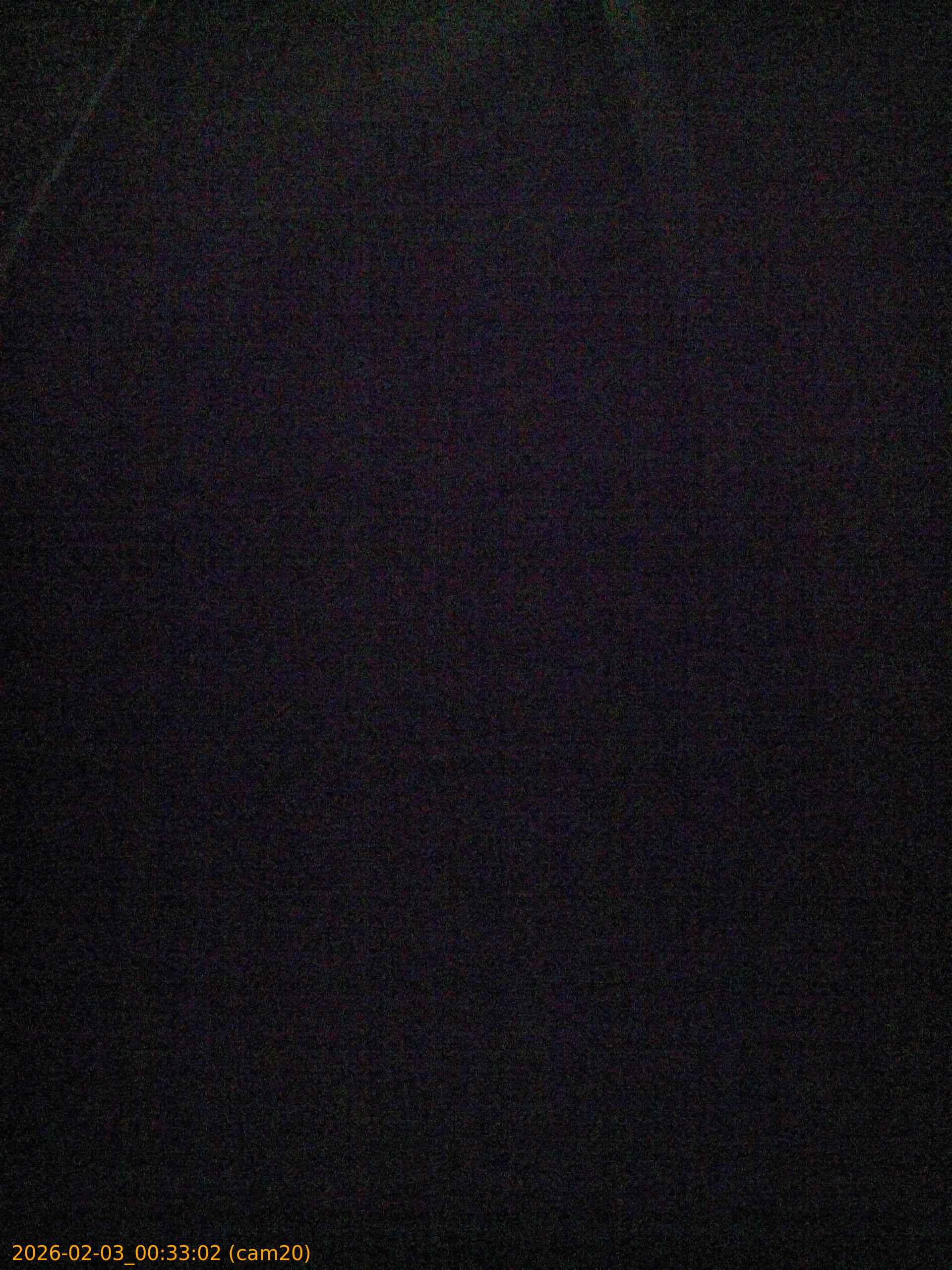 thumbnail_20260203003302