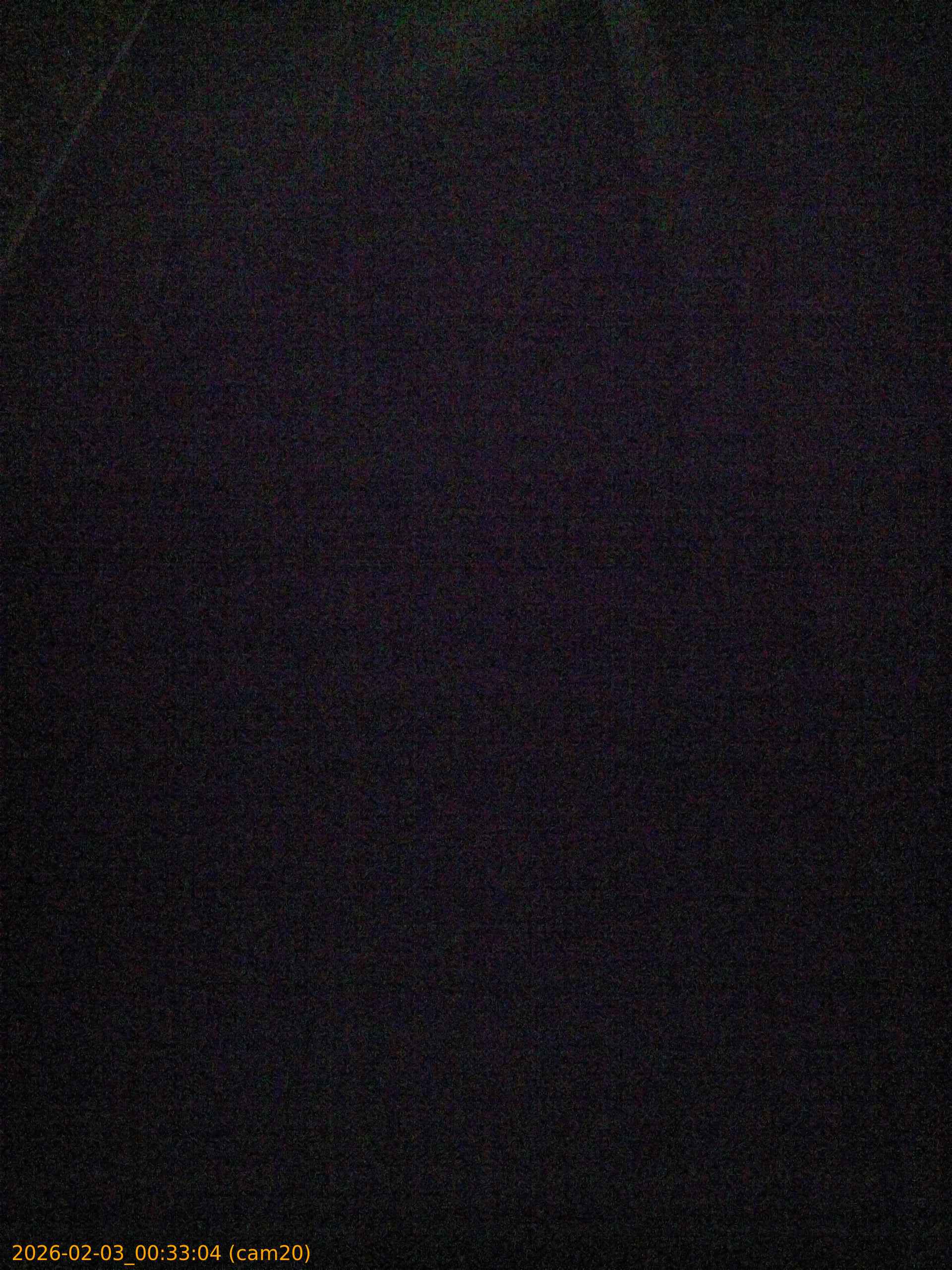 thumbnail_20260203003304