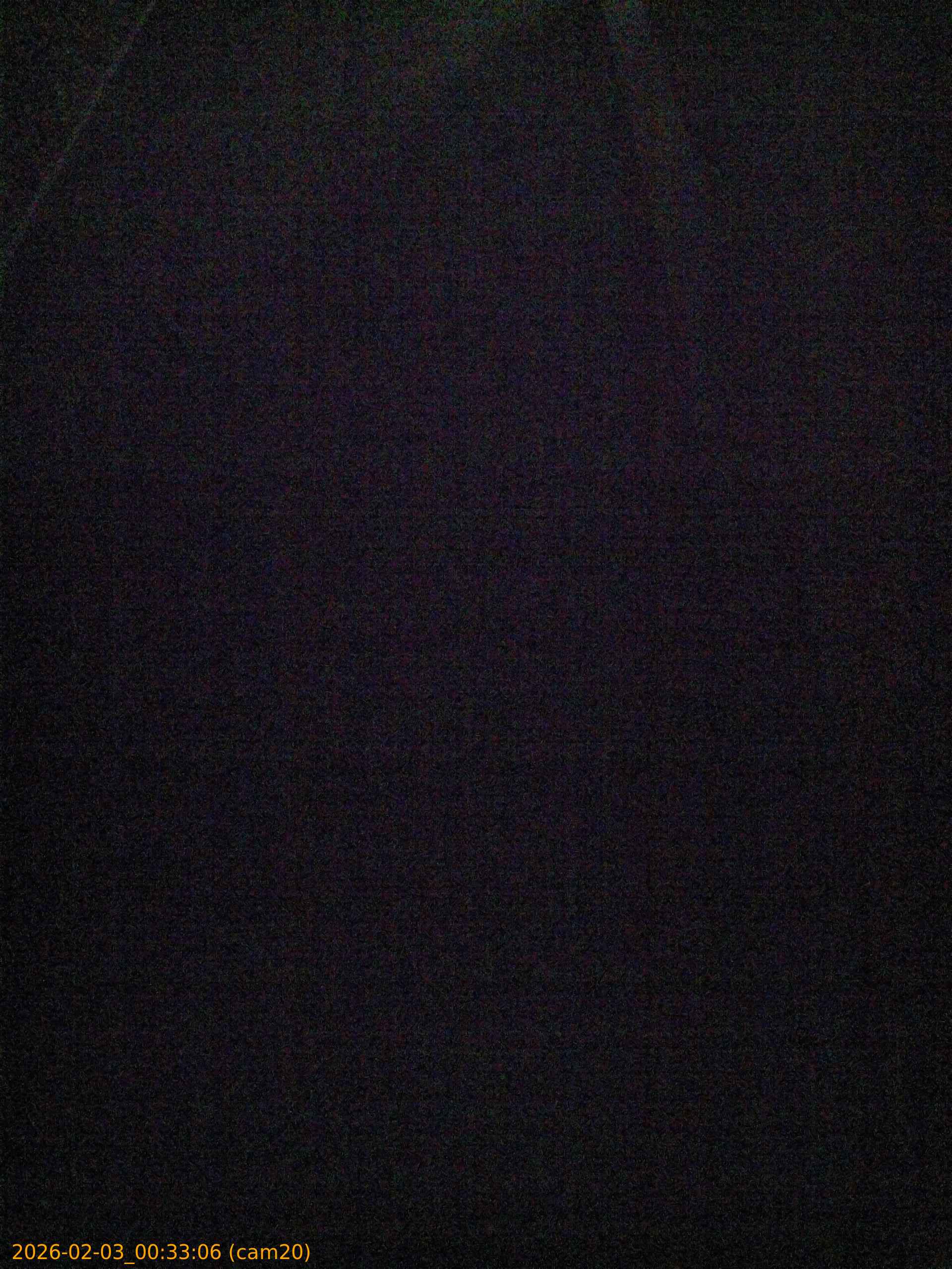 thumbnail_20260203003306