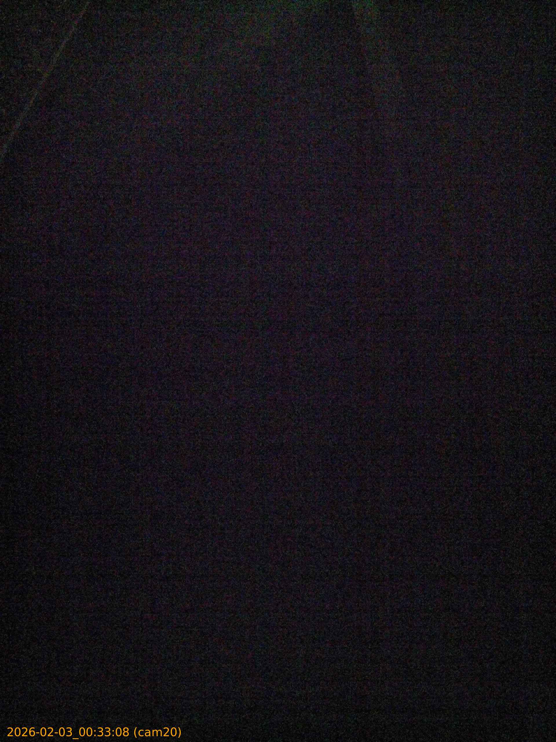 thumbnail_20260203003308