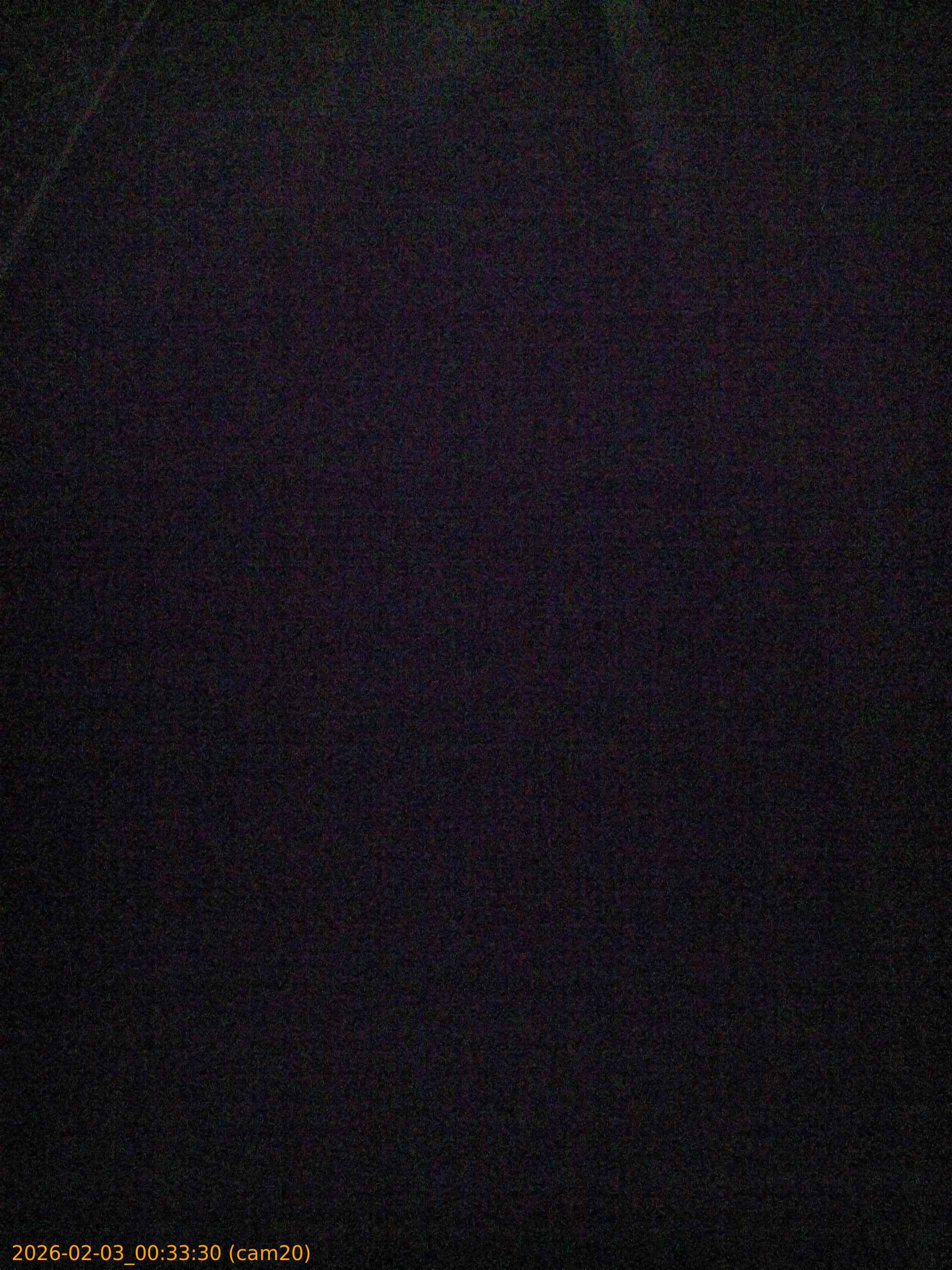 thumbnail_20260203003330