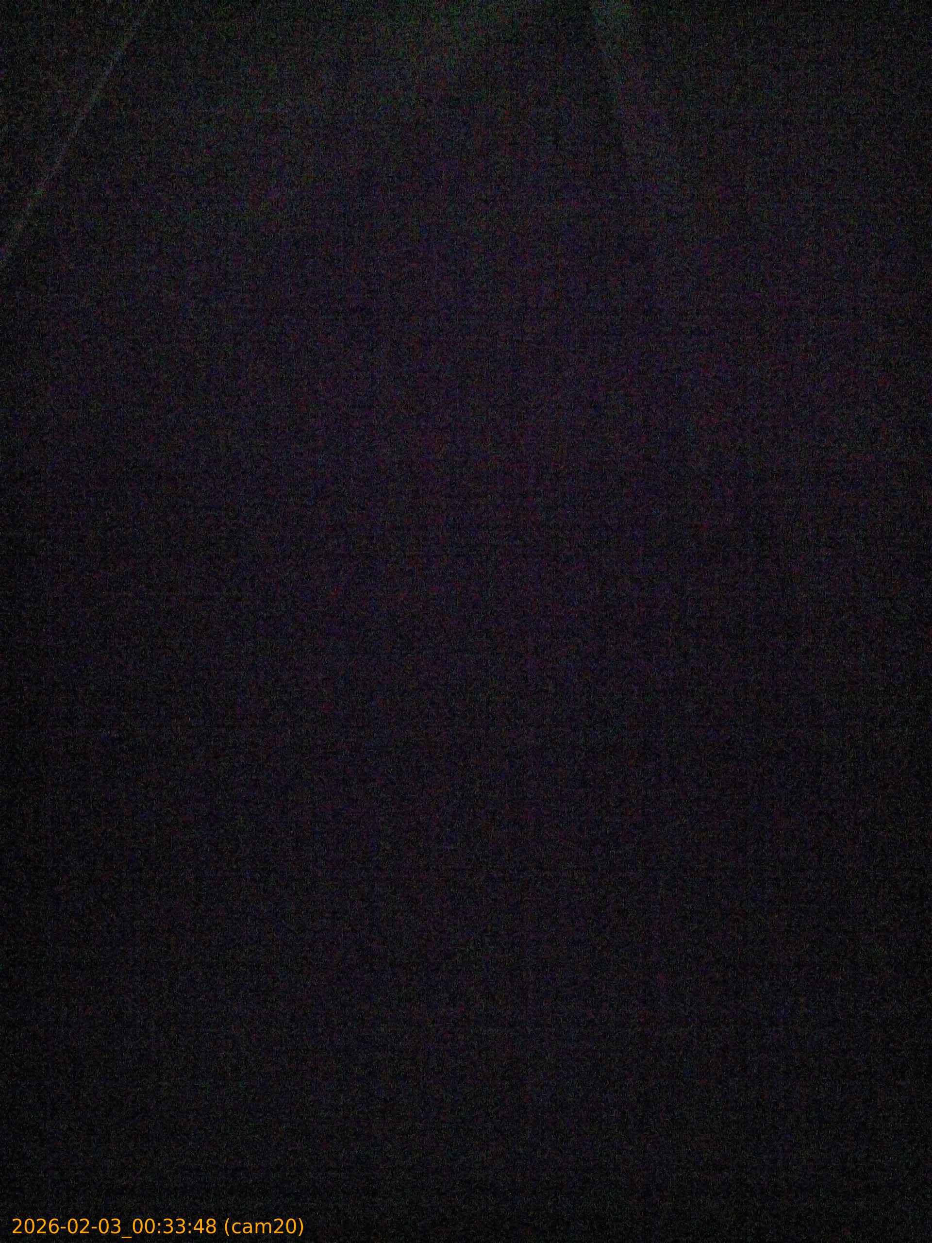 thumbnail_20260203003348