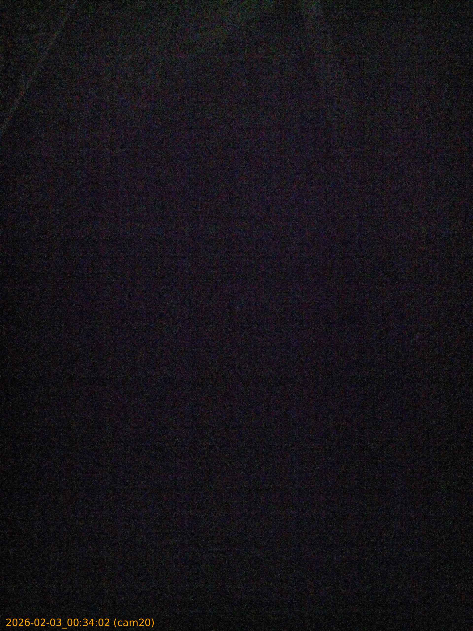 thumbnail_20260203003402