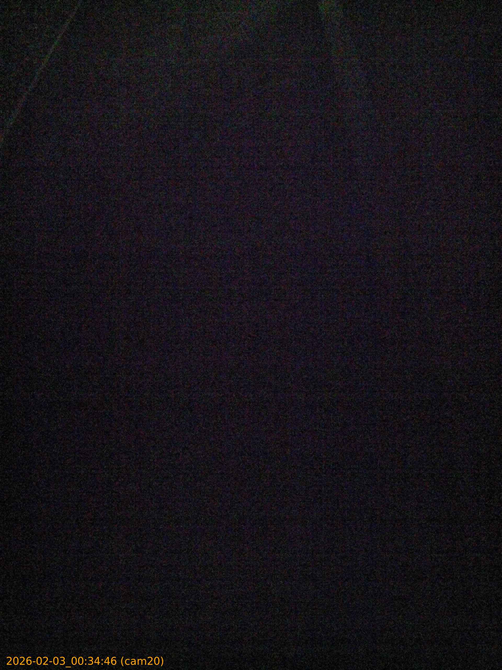 thumbnail_20260203003446