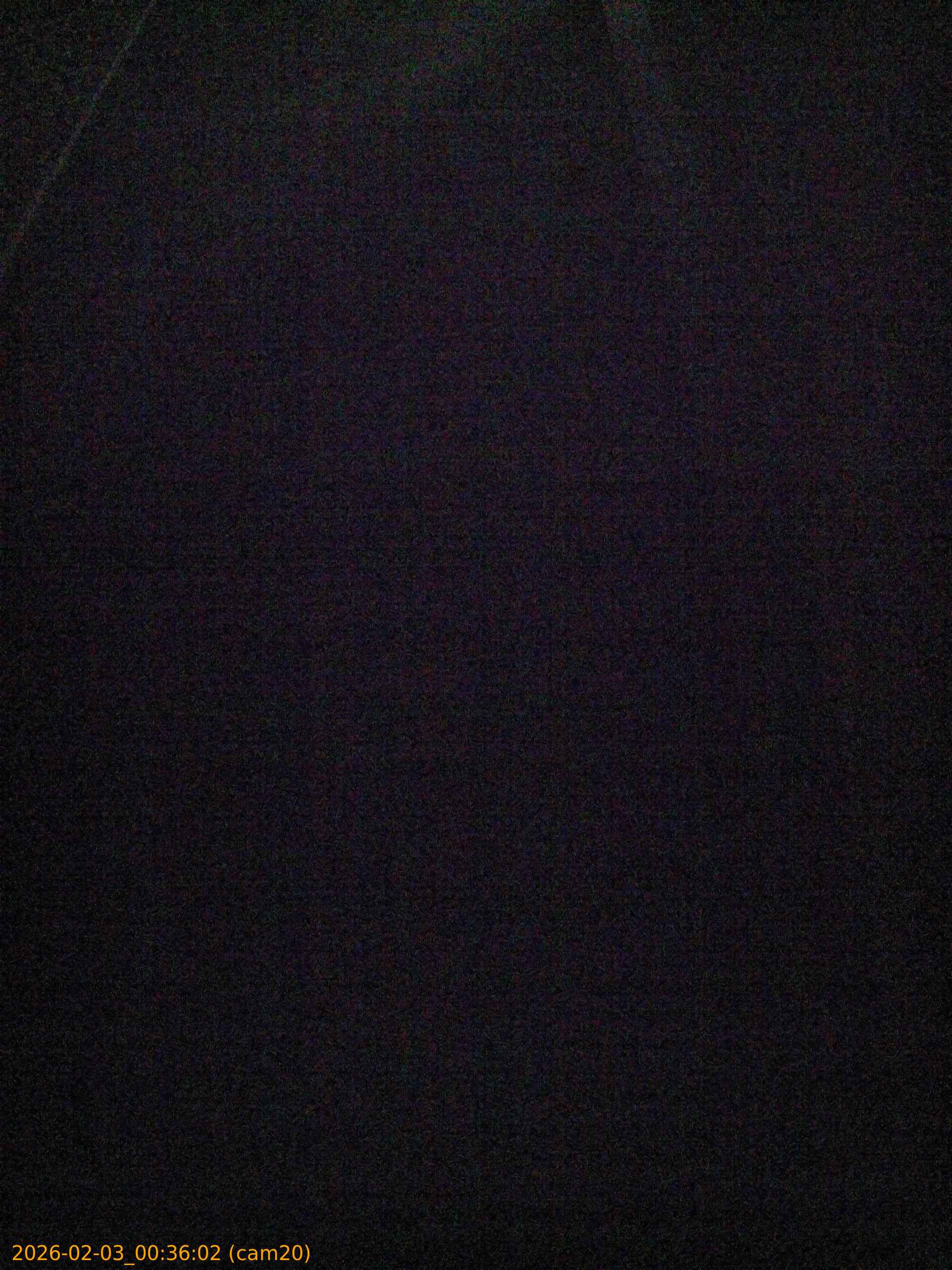 thumbnail_20260203003602