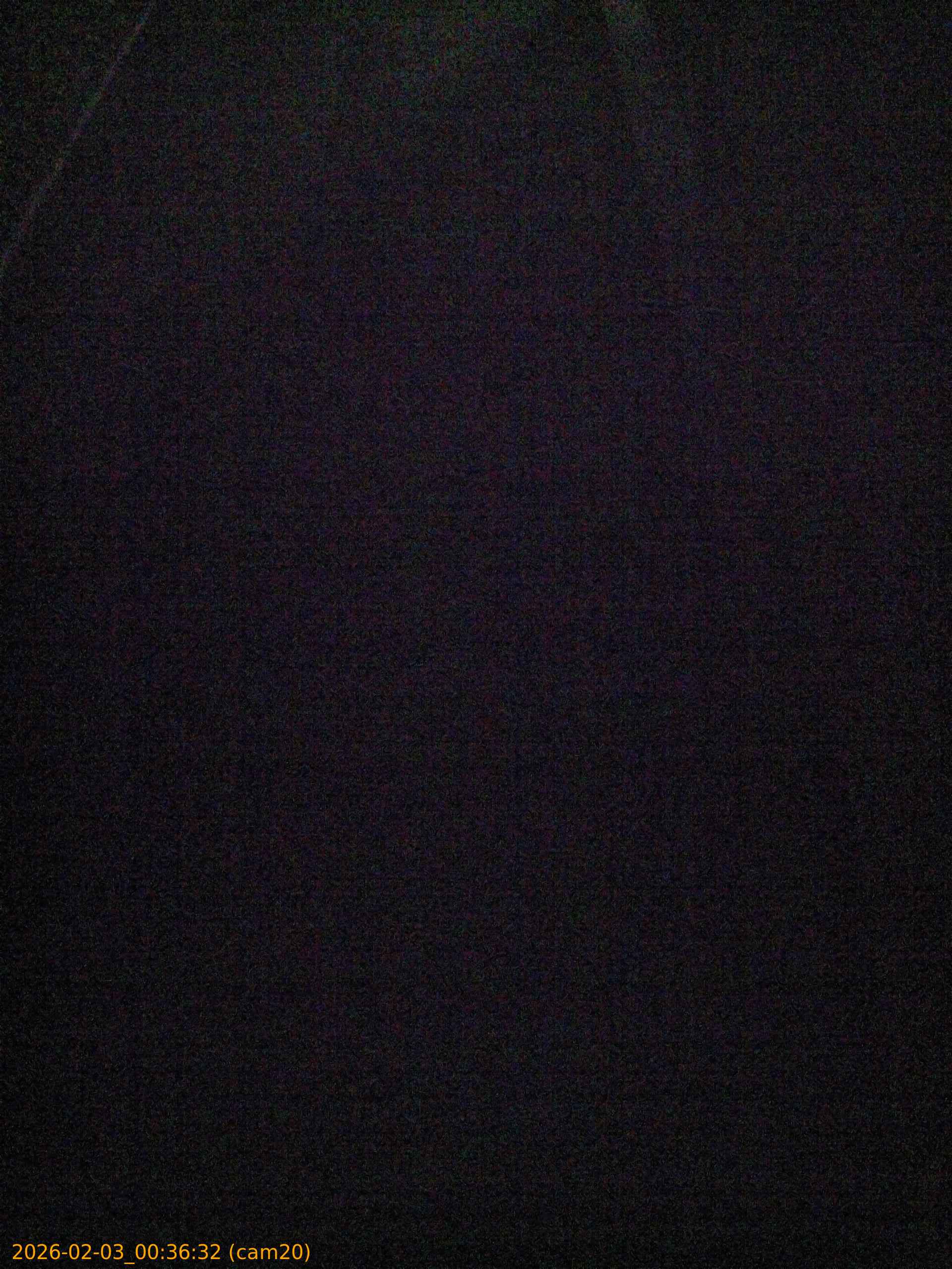 thumbnail_20260203003632