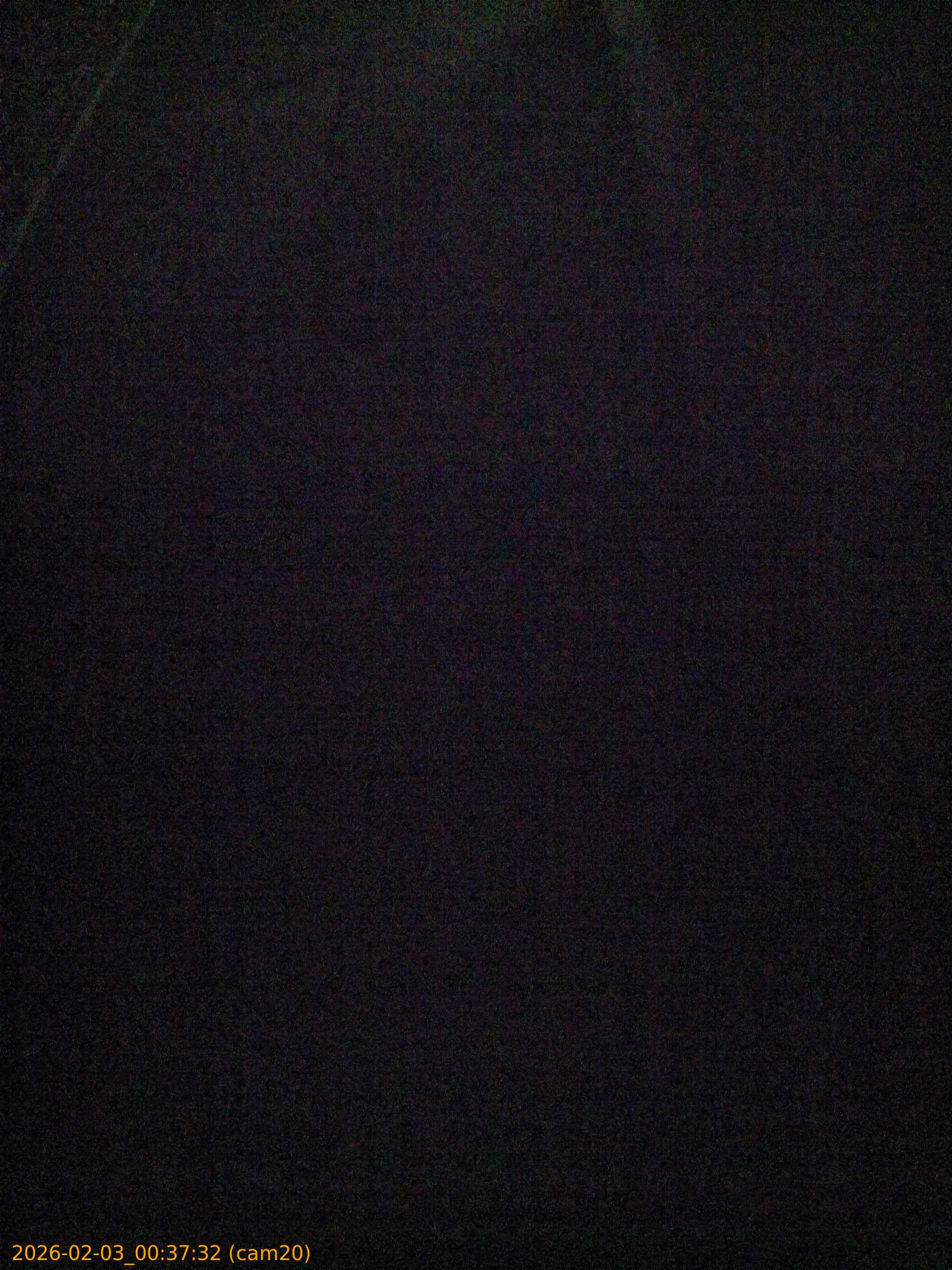 thumbnail_20260203003732